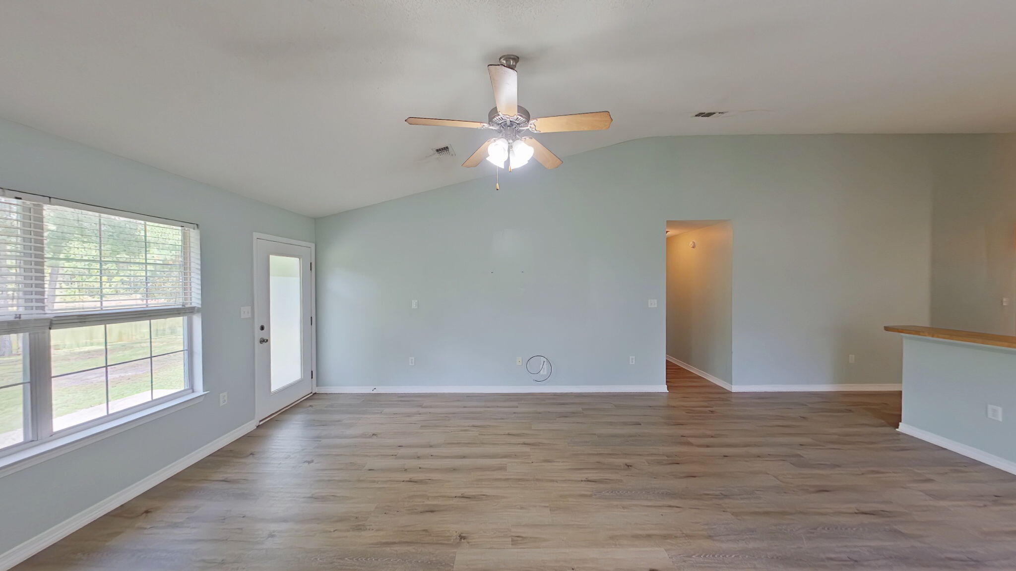 DRIFTWOOD ESTATES - Residential