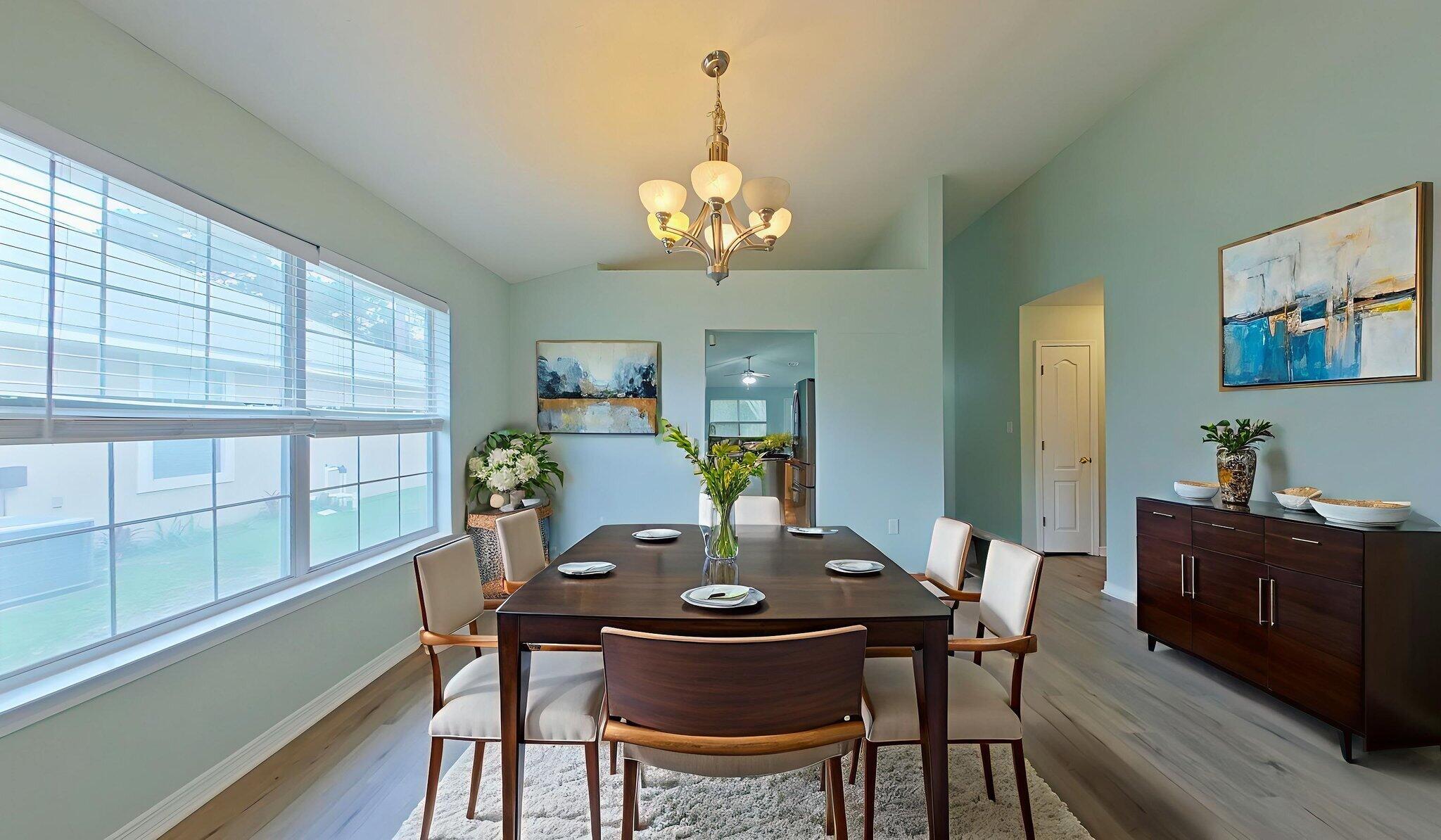 DRIFTWOOD ESTATES - Residential