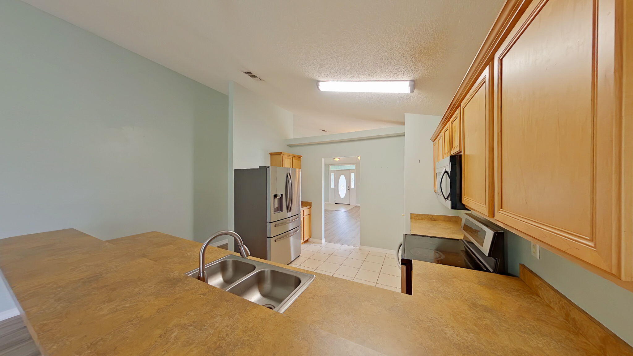 DRIFTWOOD ESTATES - Residential