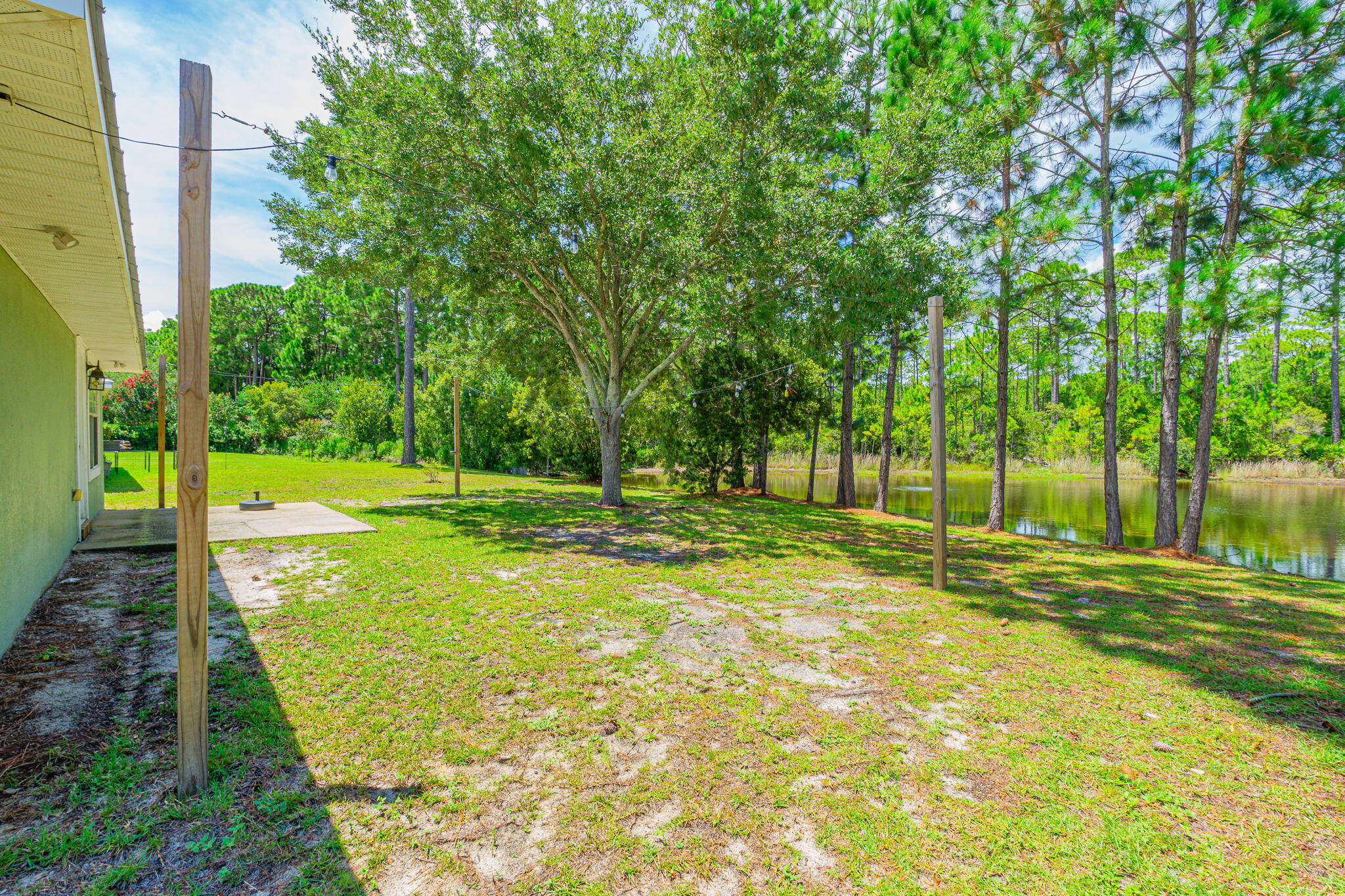 DRIFTWOOD ESTATES - Residential