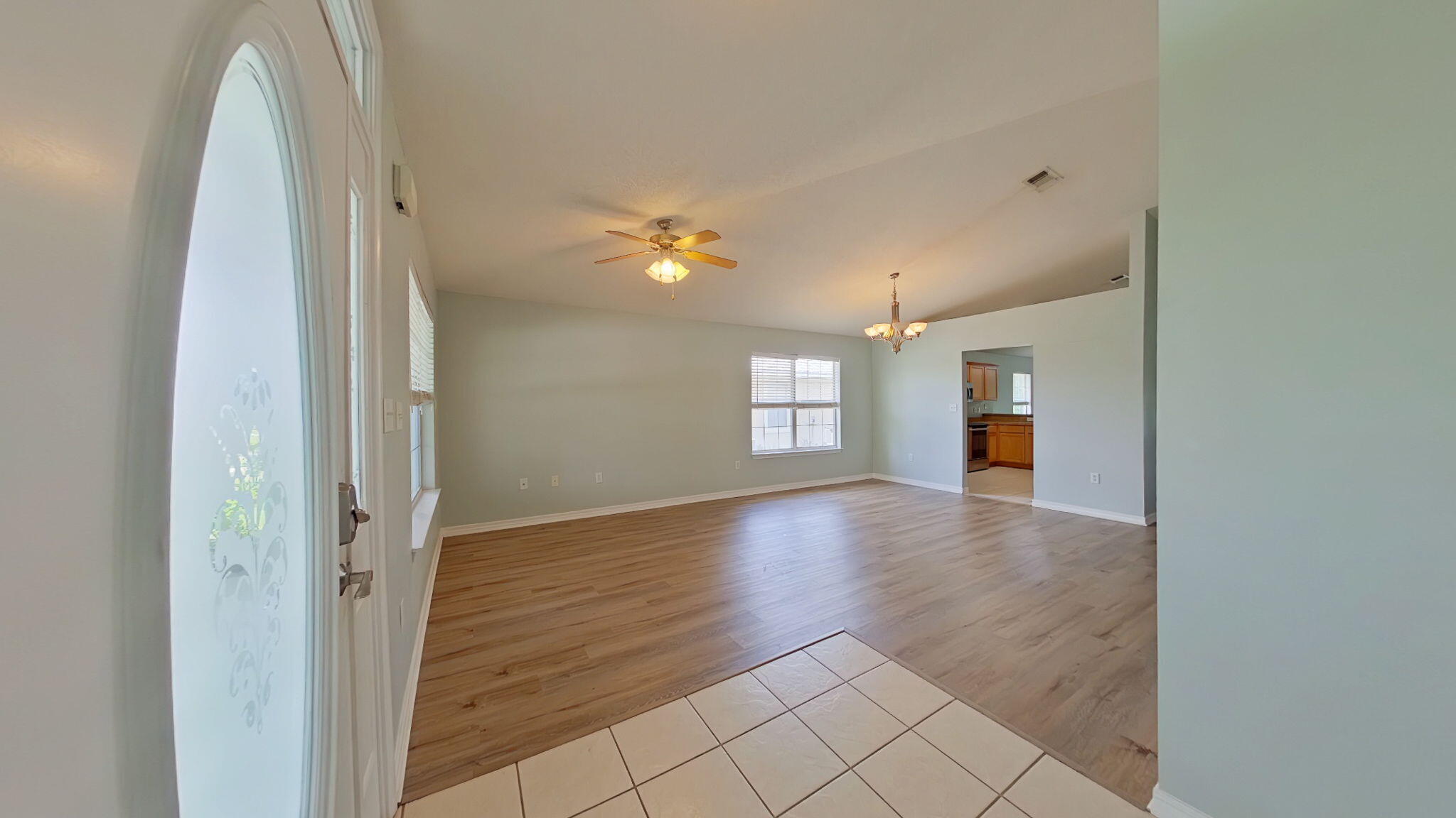 DRIFTWOOD ESTATES - Residential