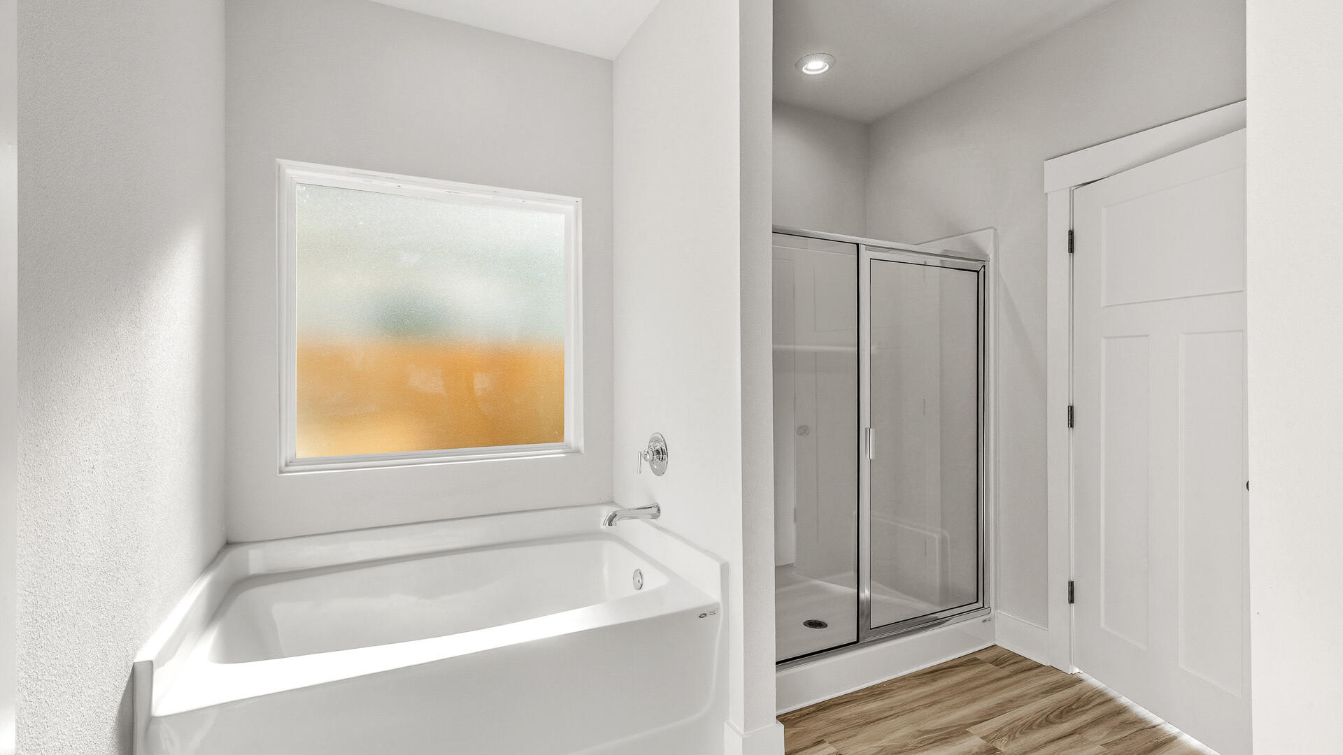 MARLIN PLACE AT AVALON - Residential