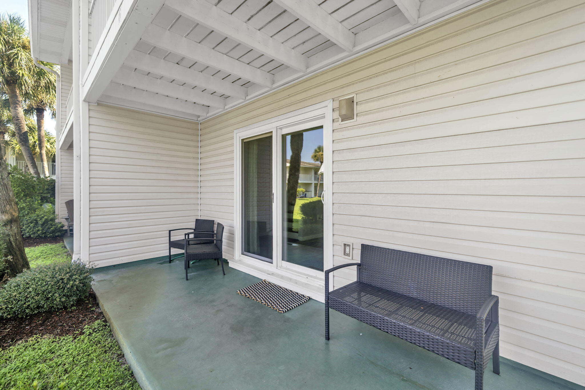 SUMMERHOUSE T/H - Residential