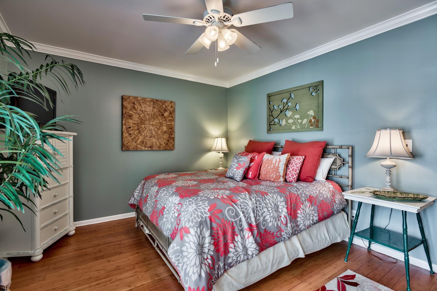 SANDPIPER COVE PH 02 - Residential