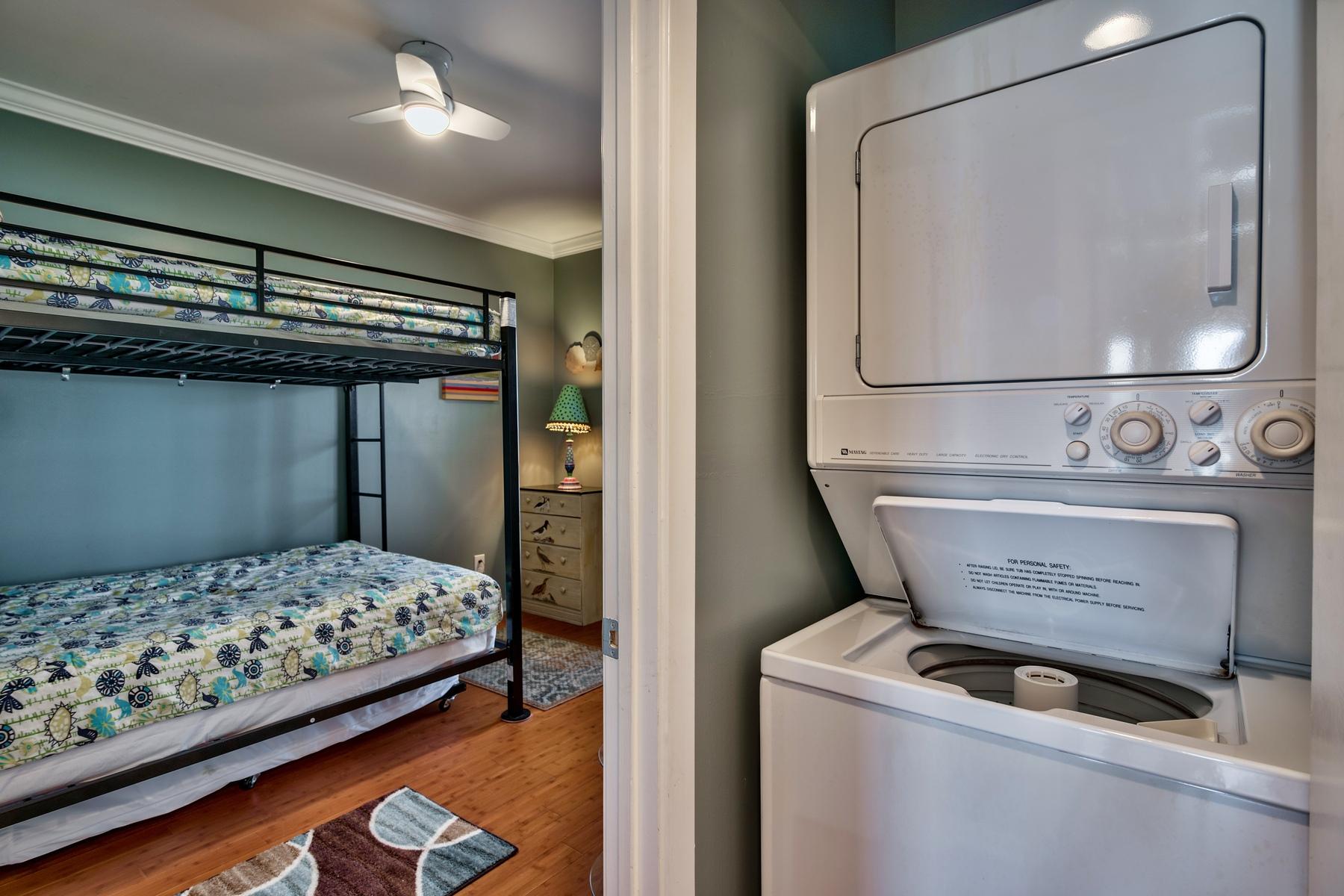 SANDPIPER COVE PH 02 - Residential