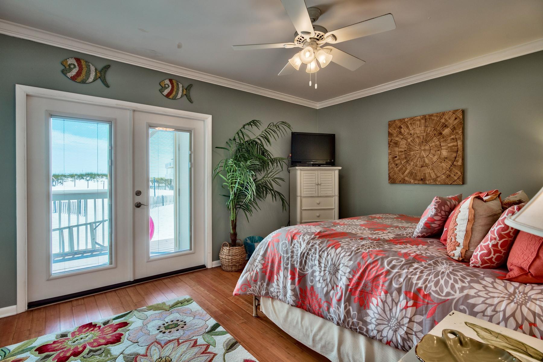 SANDPIPER COVE PH 02 - Residential