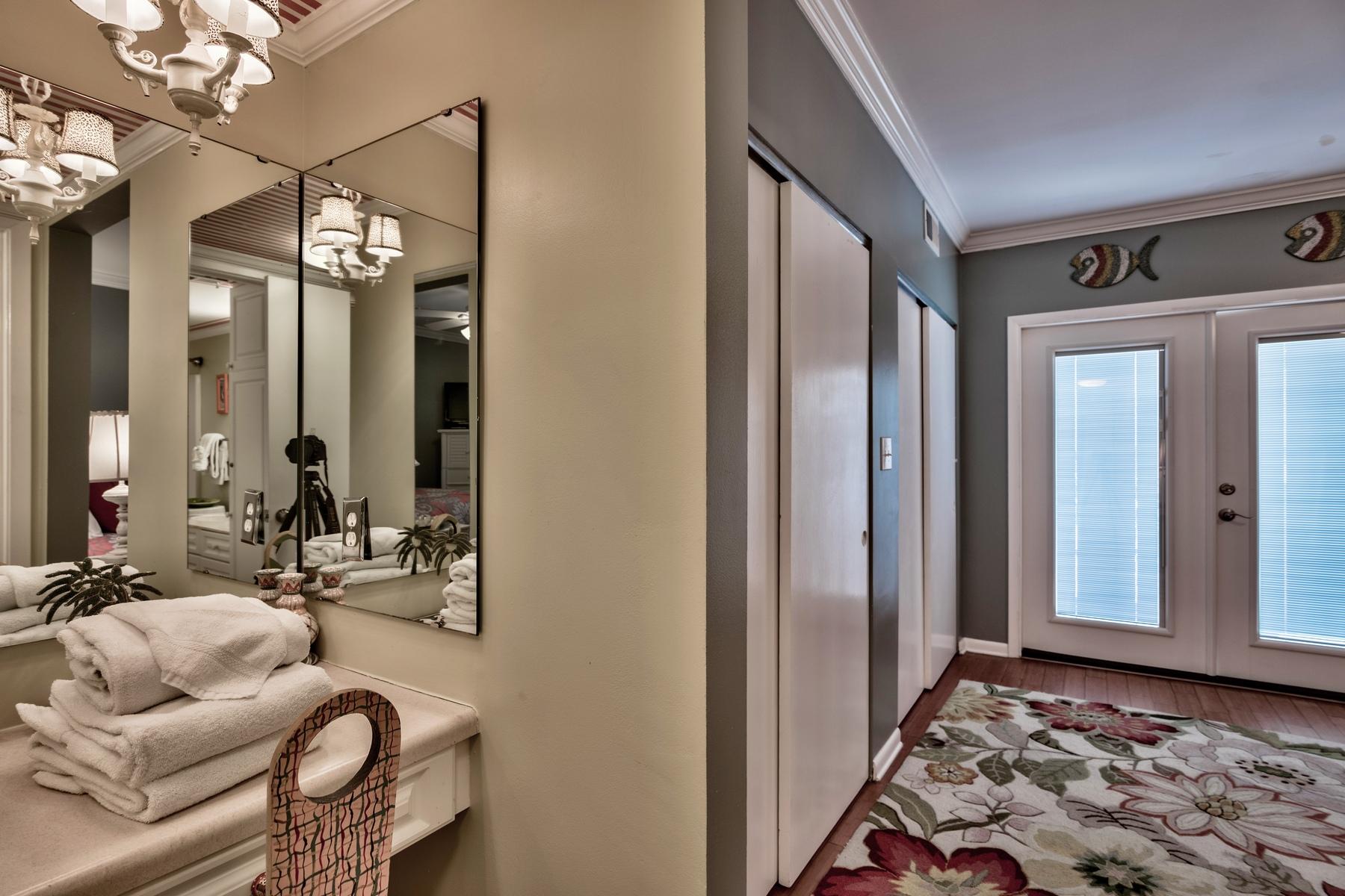 SANDPIPER COVE PH 02 - Residential