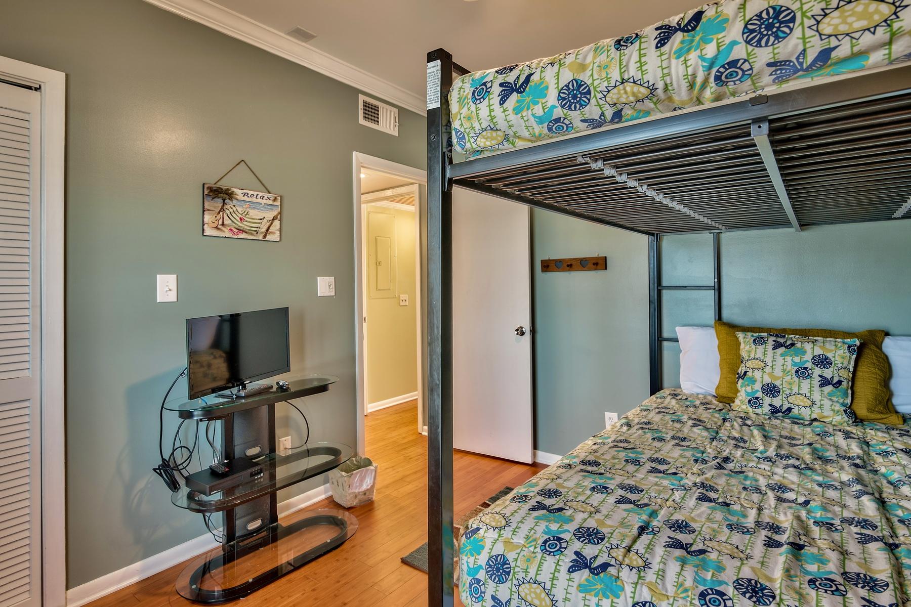 SANDPIPER COVE PH 02 - Residential