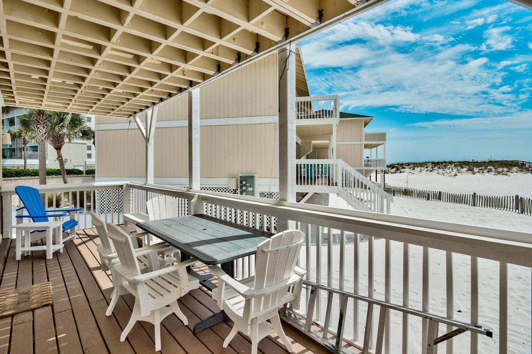 SANDPIPER COVE PH 02 - Residential