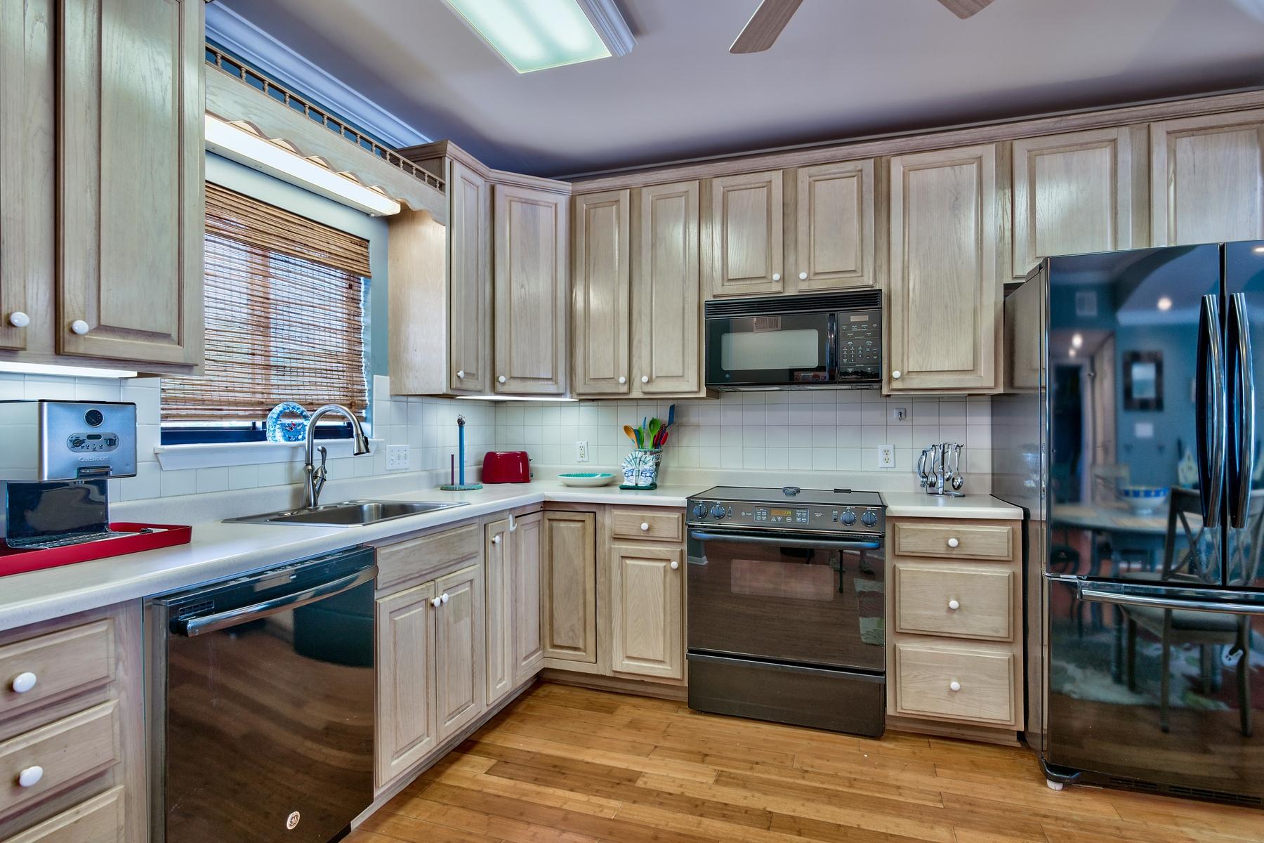 SANDPIPER COVE PH 02 - Residential