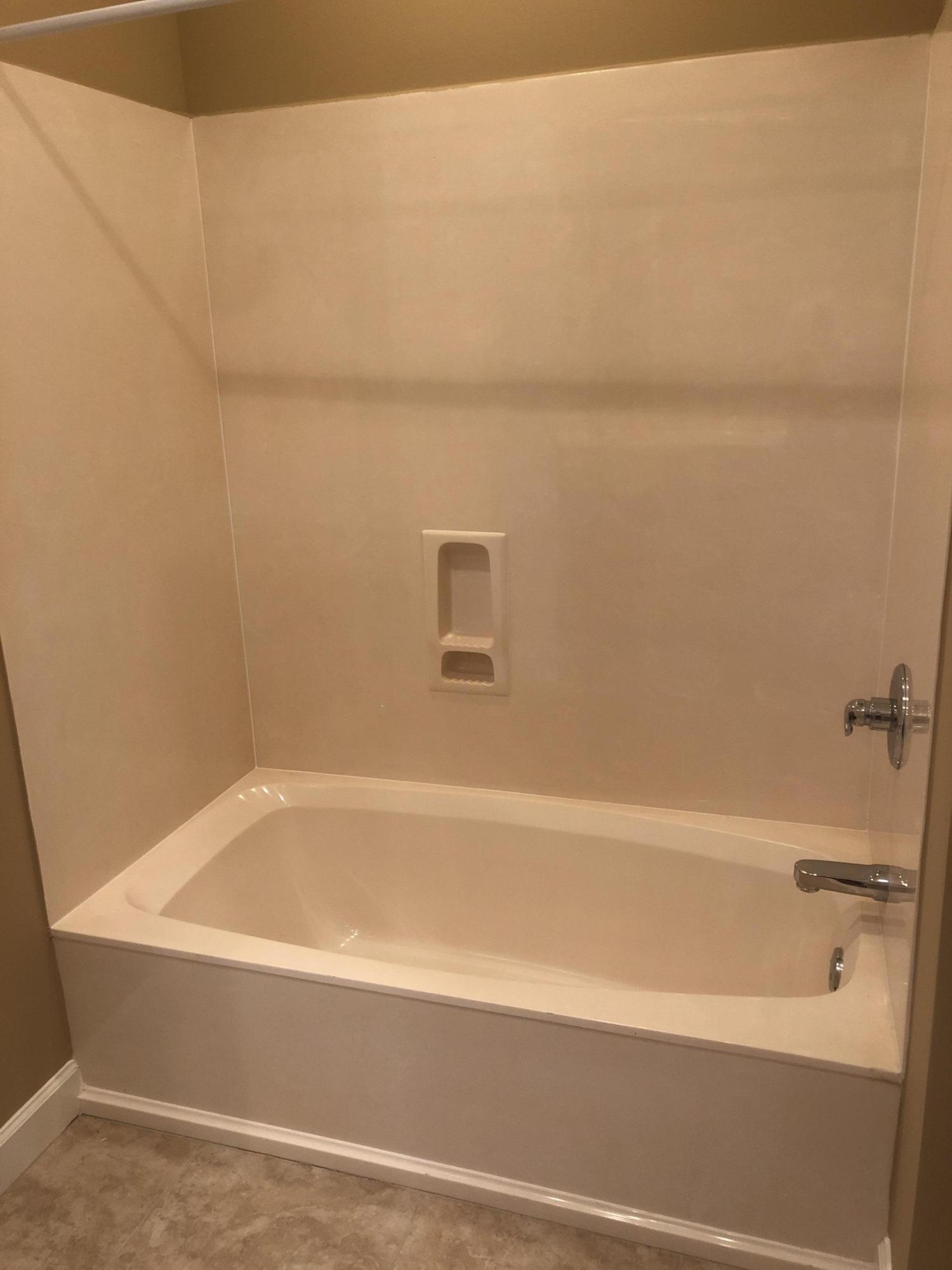 CHURCH STREET VILLAGE - Residential