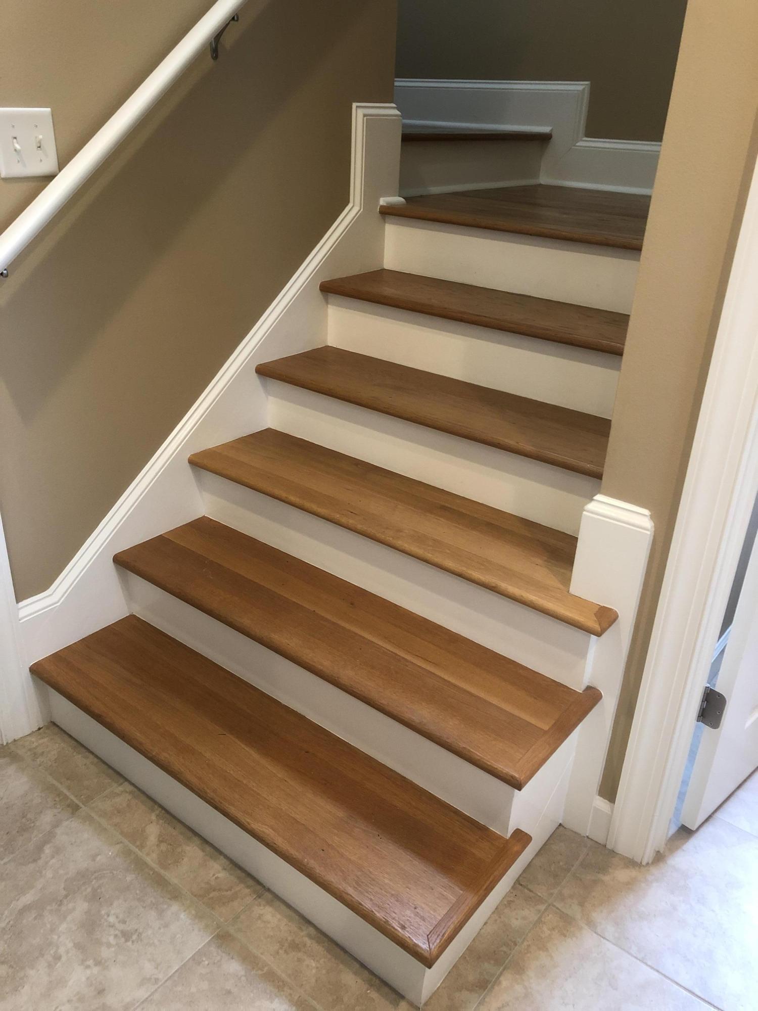 CHURCH STREET VILLAGE - Residential