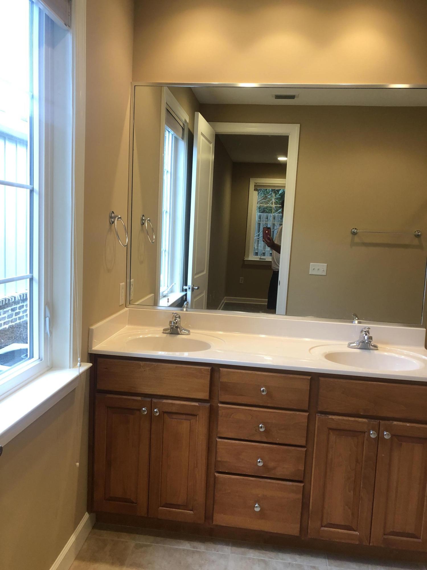 CHURCH STREET VILLAGE - Residential