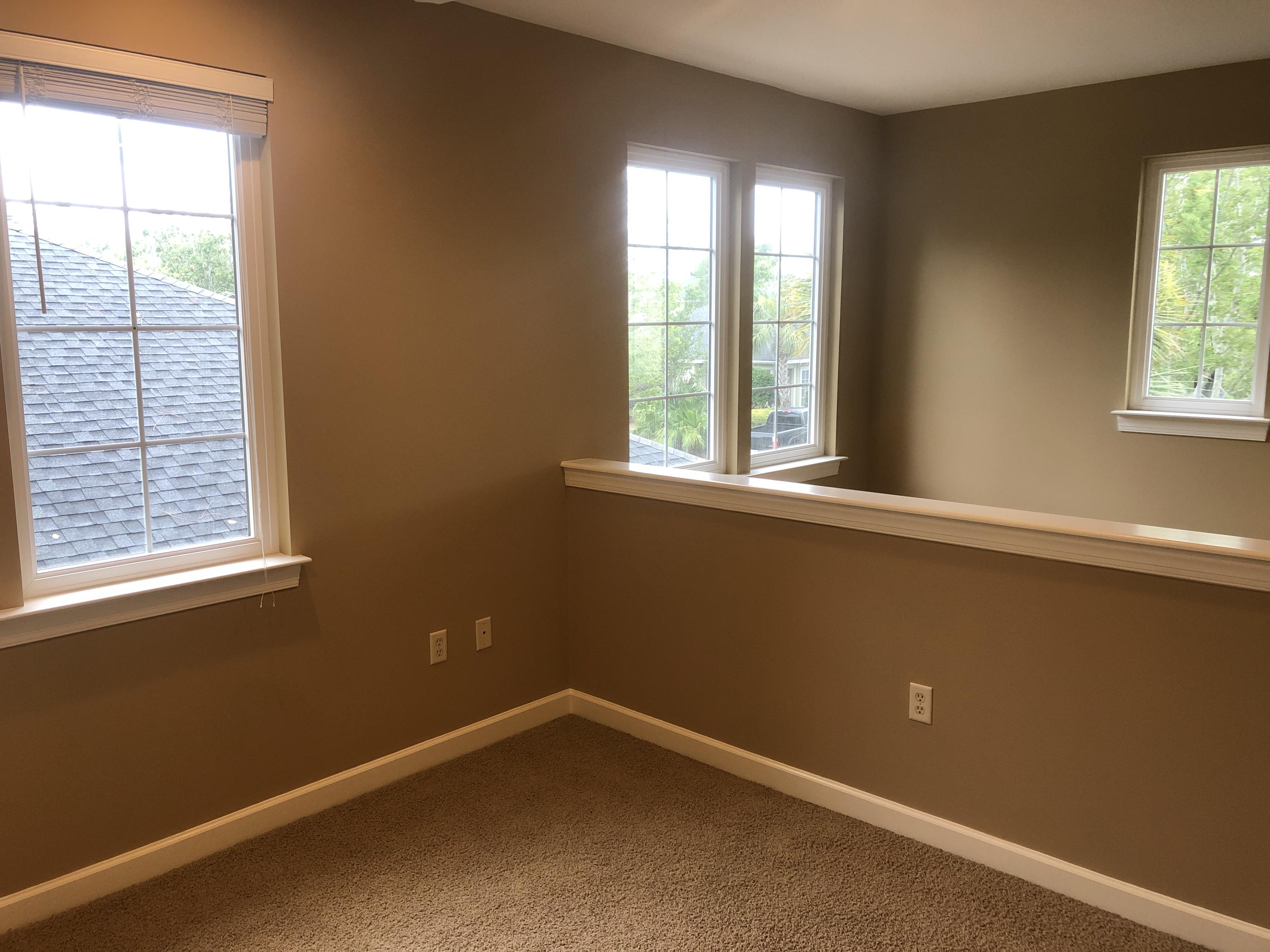 CHURCH STREET VILLAGE - Residential