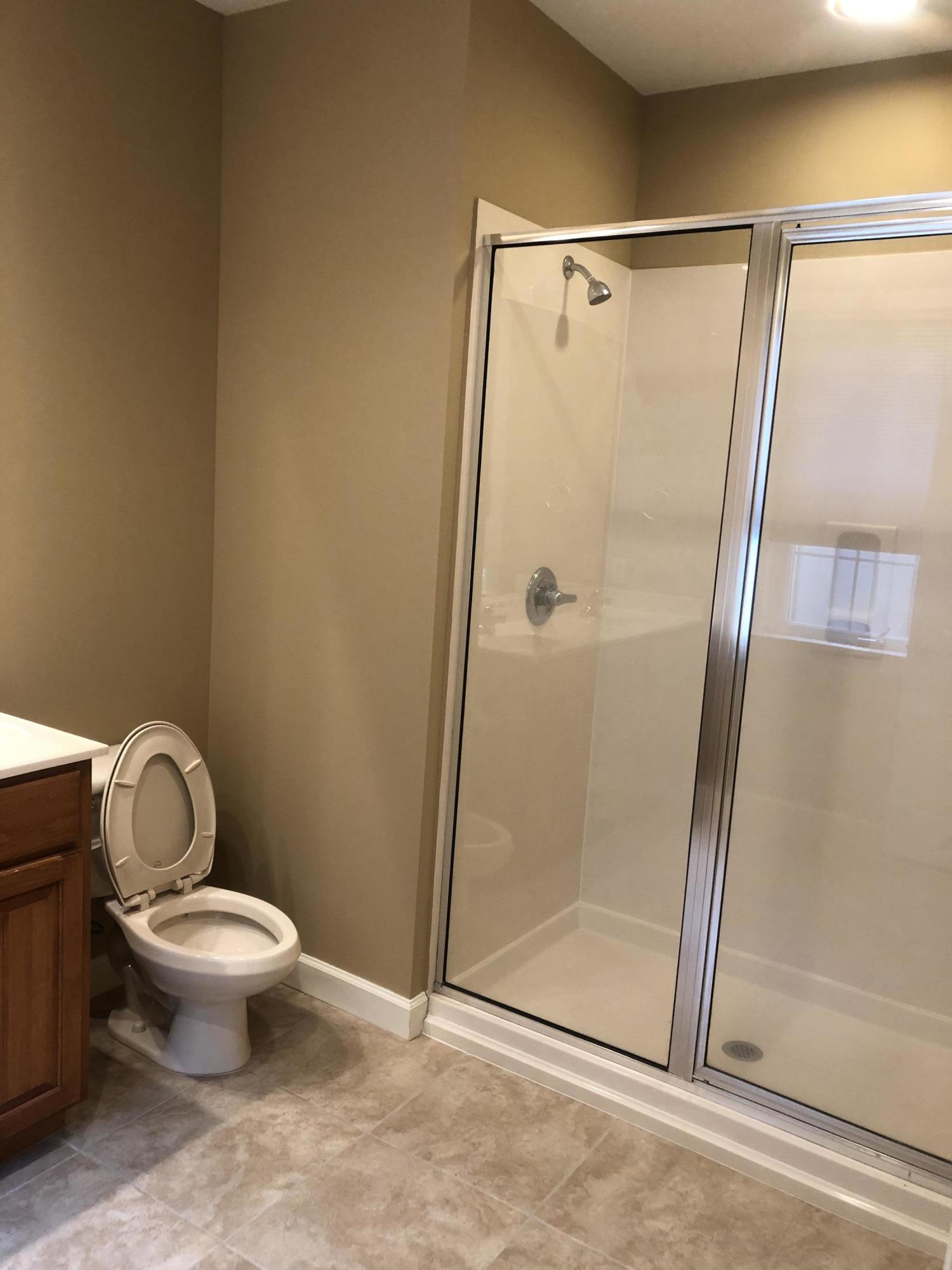 CHURCH STREET VILLAGE - Residential