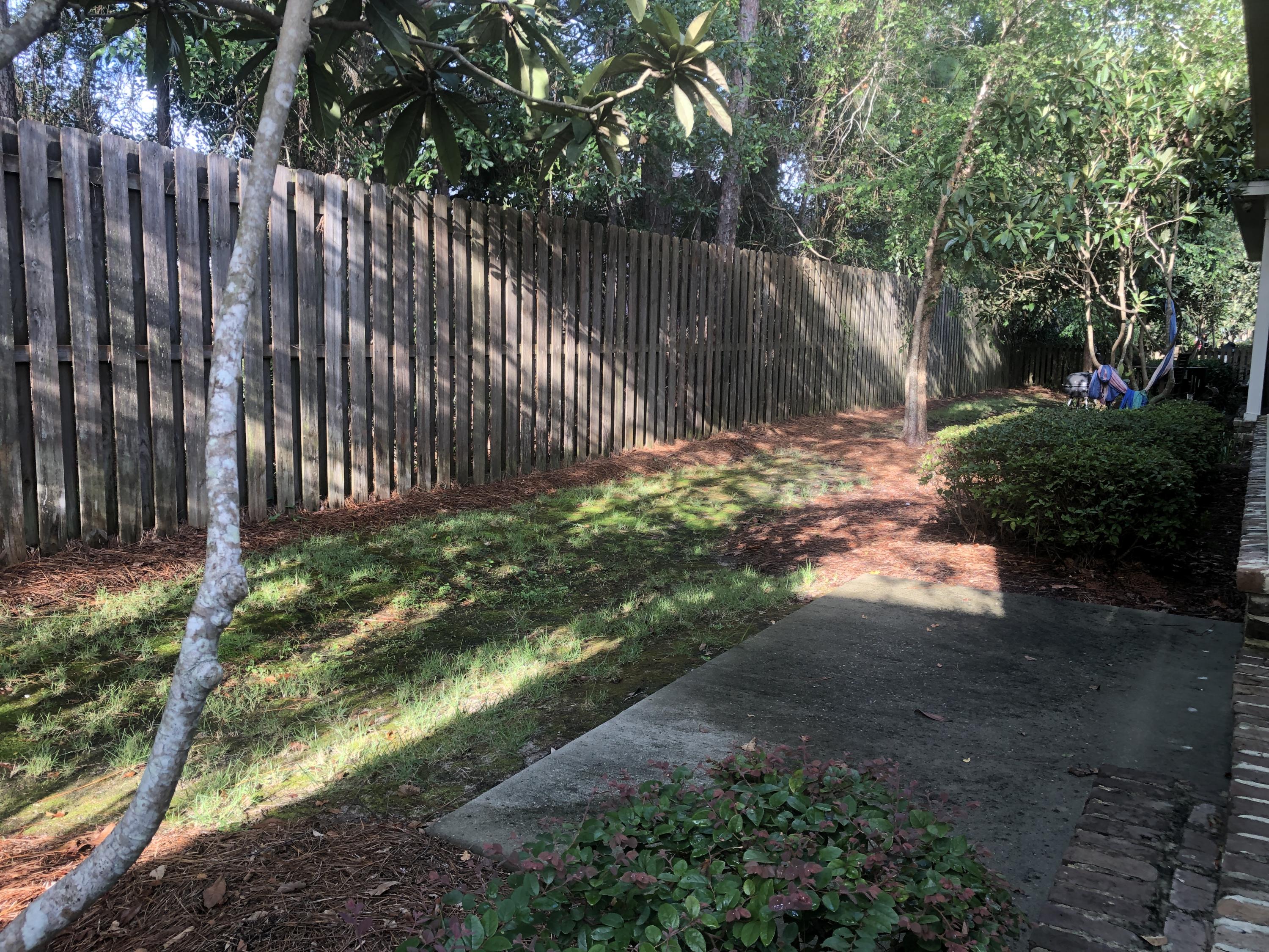 CHURCH STREET VILLAGE - Residential