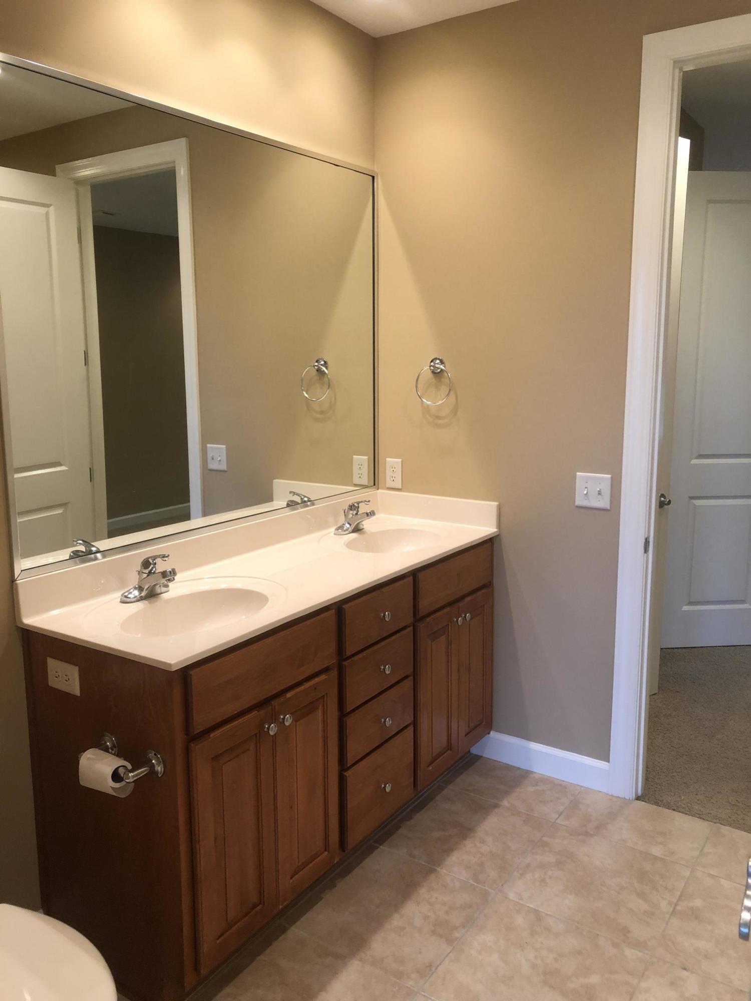 CHURCH STREET VILLAGE - Residential