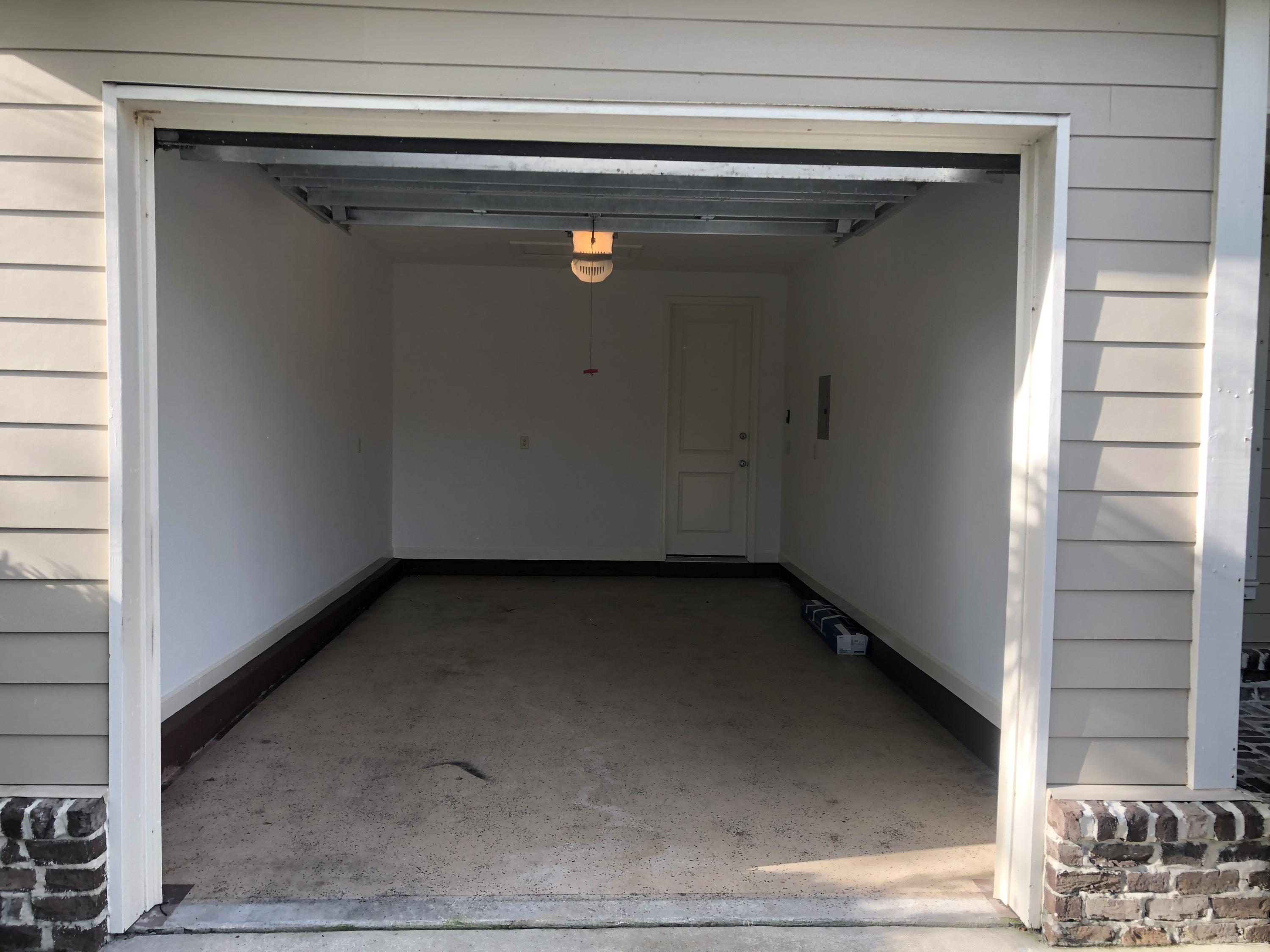 CHURCH STREET VILLAGE - Residential