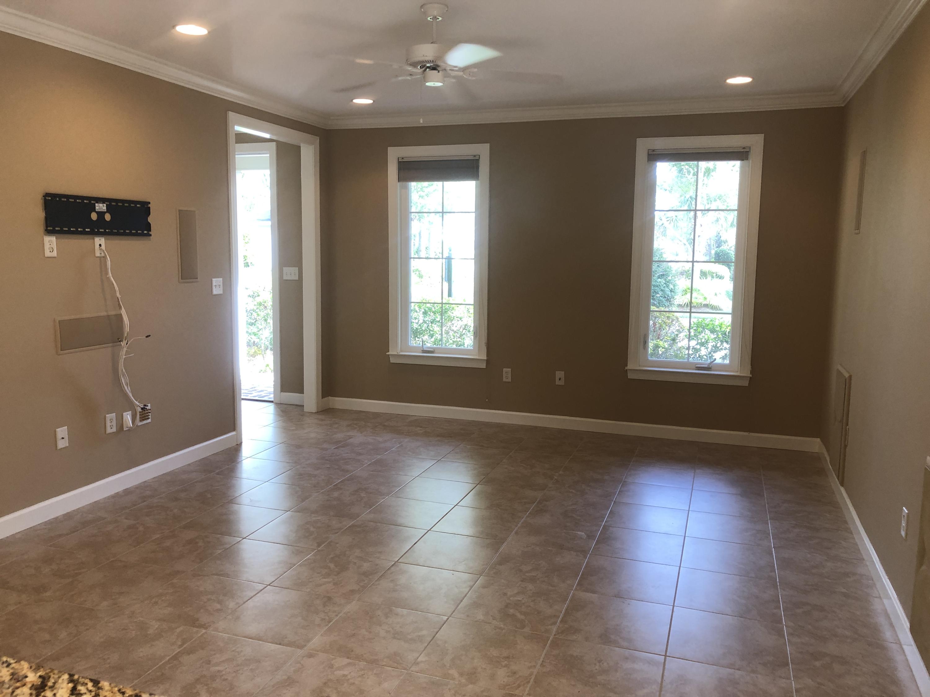 CHURCH STREET VILLAGE - Residential