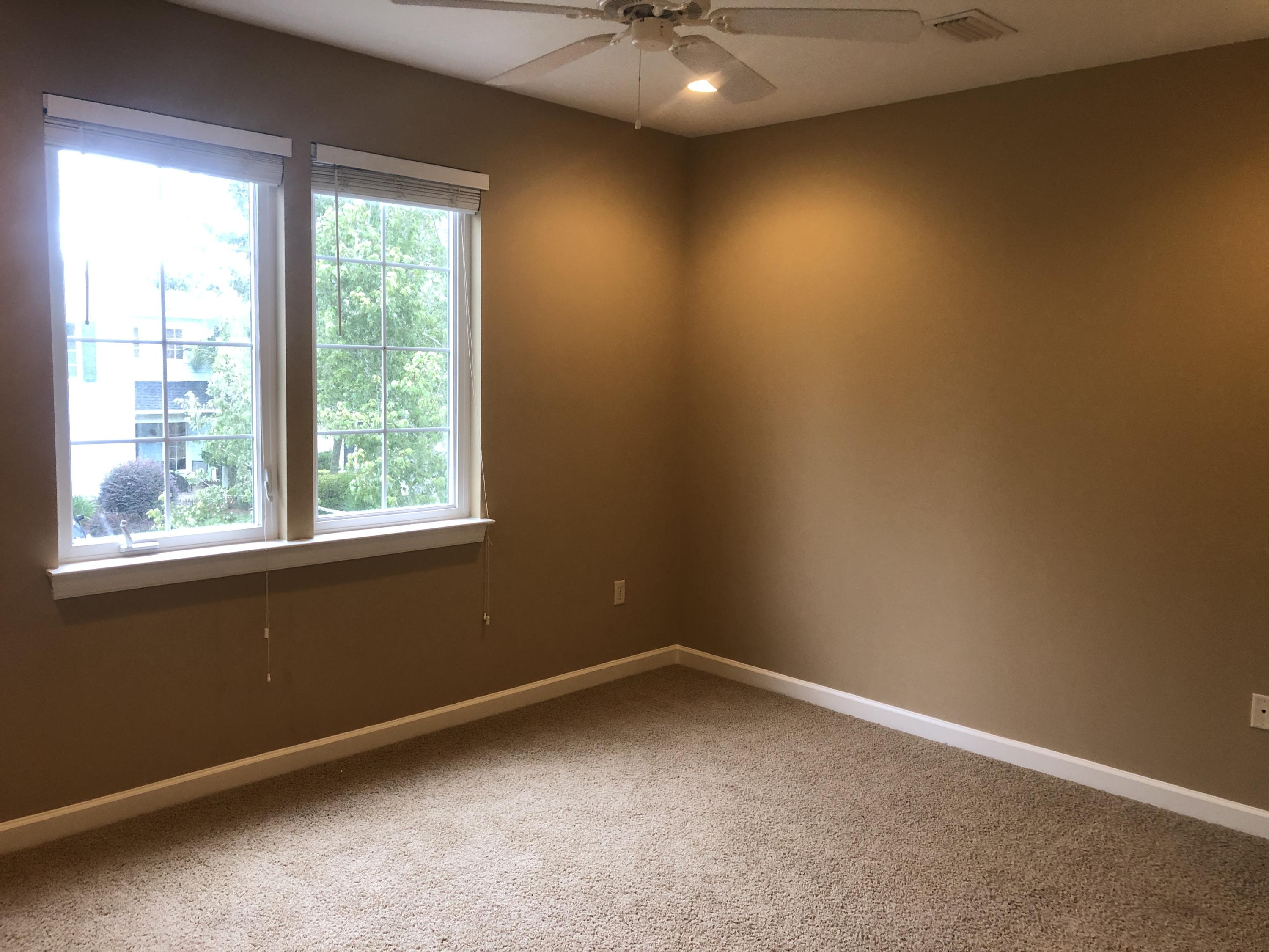 CHURCH STREET VILLAGE - Residential