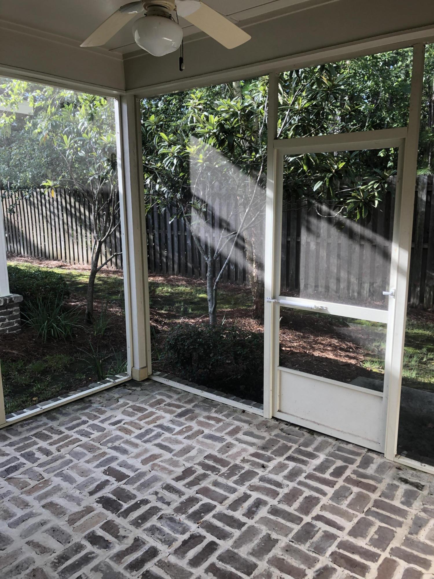 CHURCH STREET VILLAGE - Residential