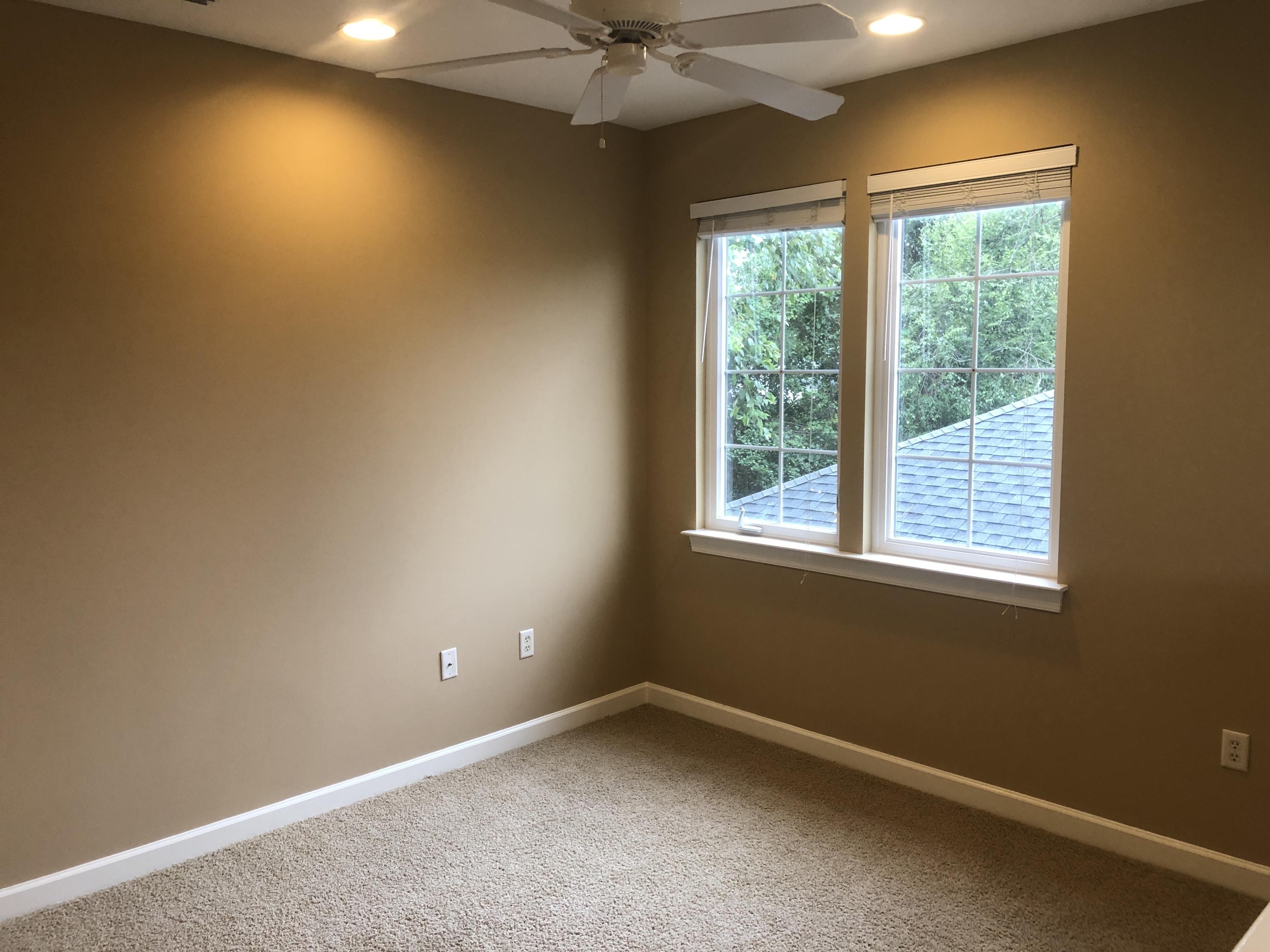 CHURCH STREET VILLAGE - Residential