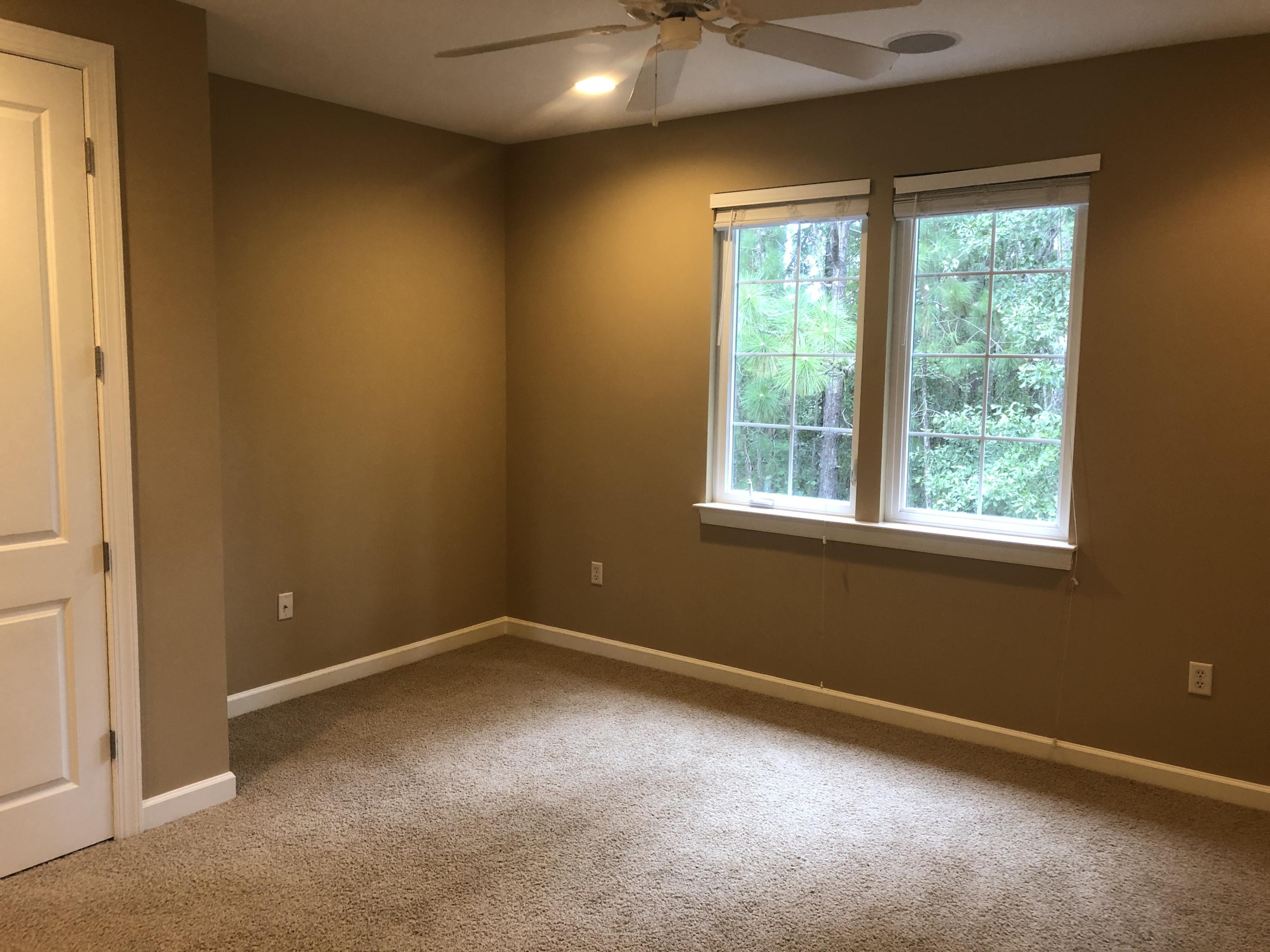 CHURCH STREET VILLAGE - Residential