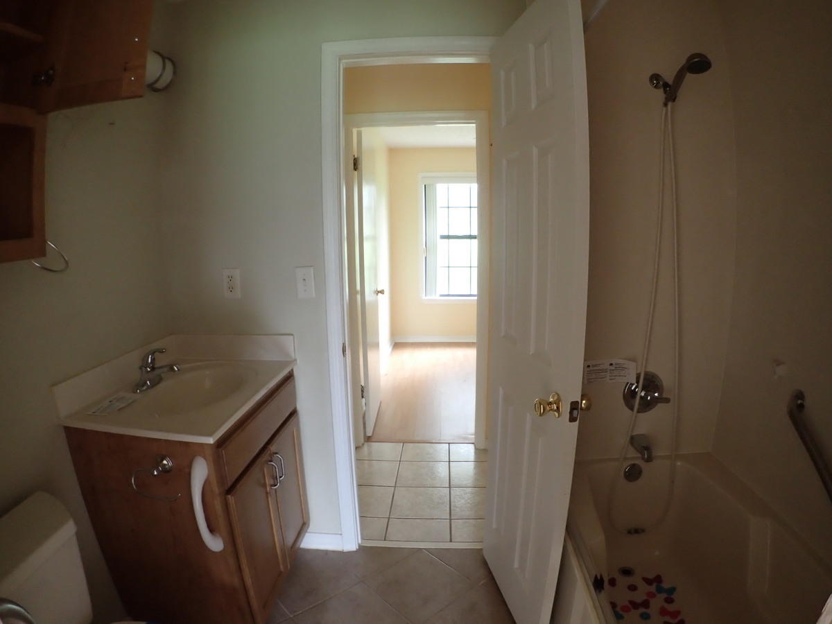 HARVEST HILL PH 3 - Residential