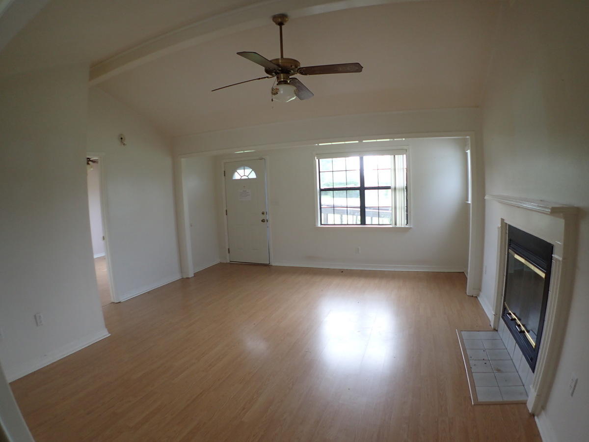 HARVEST HILL PH 3 - Residential