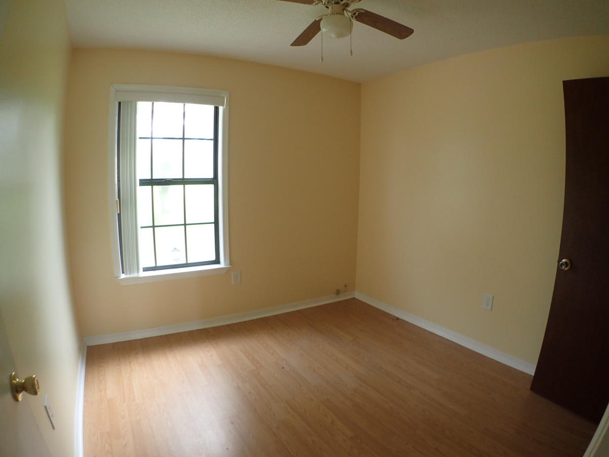 HARVEST HILL PH 3 - Residential