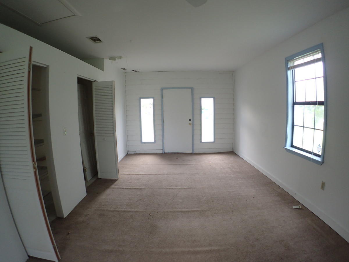 HARVEST HILL PH 3 - Residential