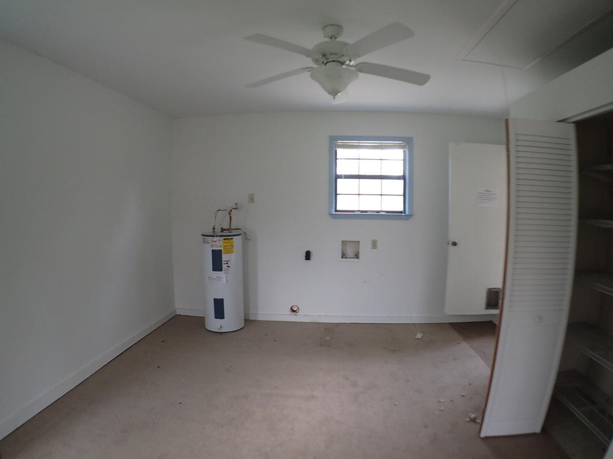 HARVEST HILL PH 3 - Residential