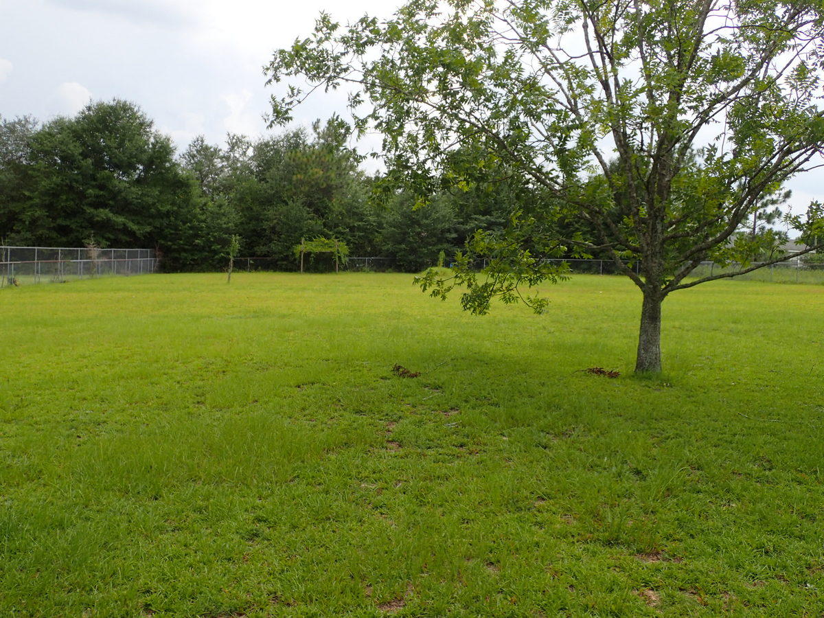 HARVEST HILL PH 3 - Residential