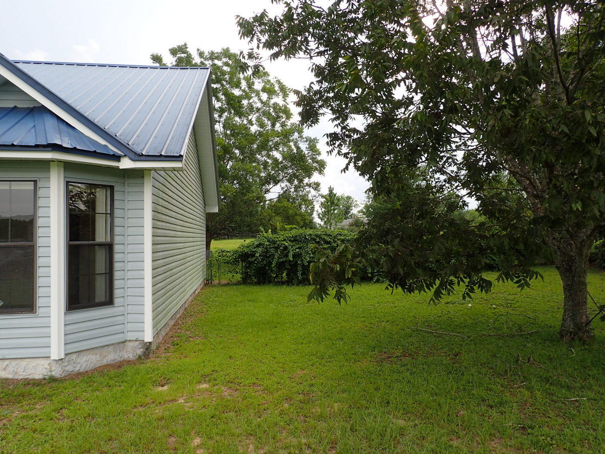 HARVEST HILL PH 3 - Residential