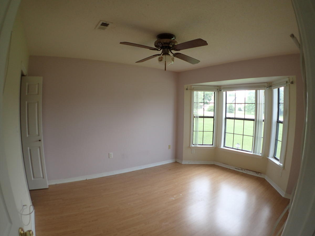 HARVEST HILL PH 3 - Residential