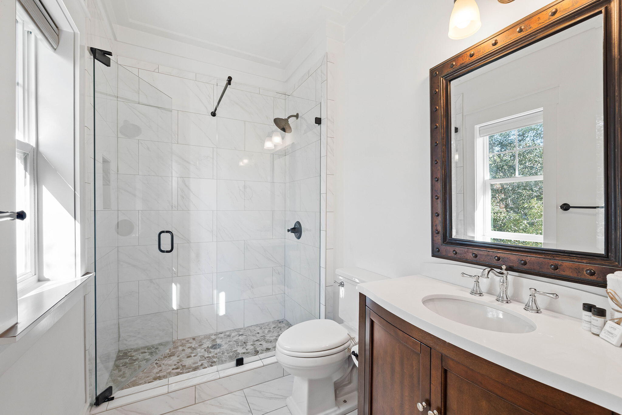 WHITES GULFVIEW ESTATES - Residential