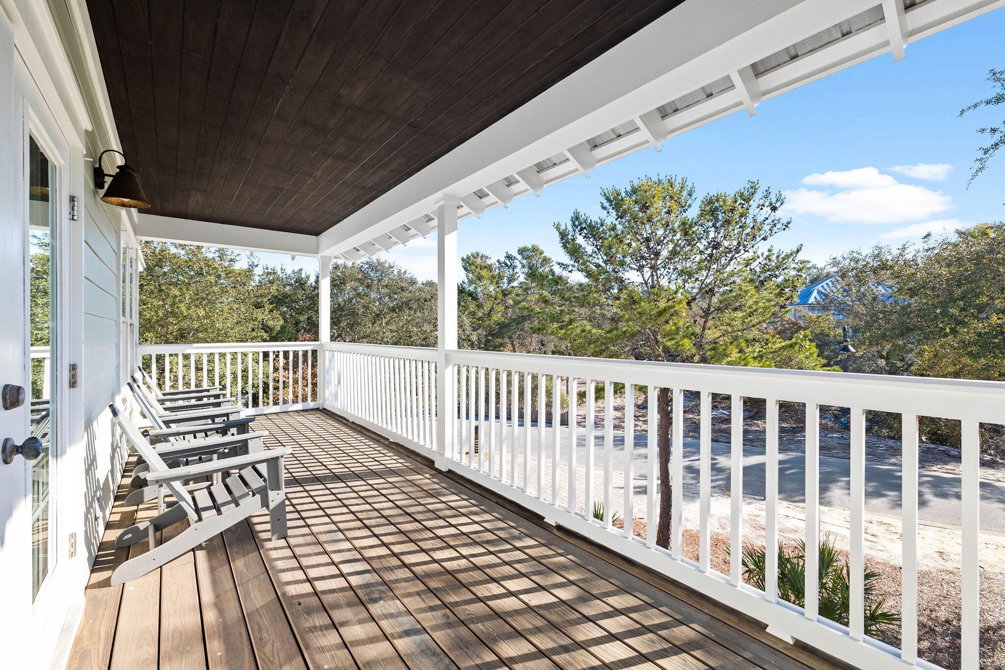 WHITES GULFVIEW ESTATES - Residential