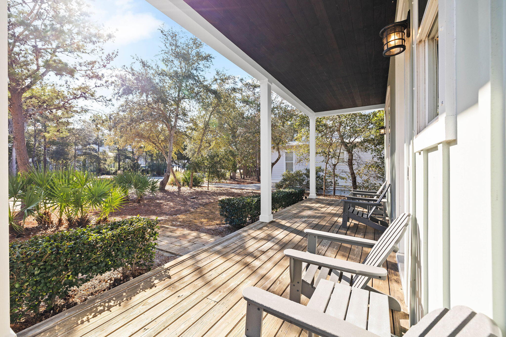 WHITES GULFVIEW ESTATES - Residential