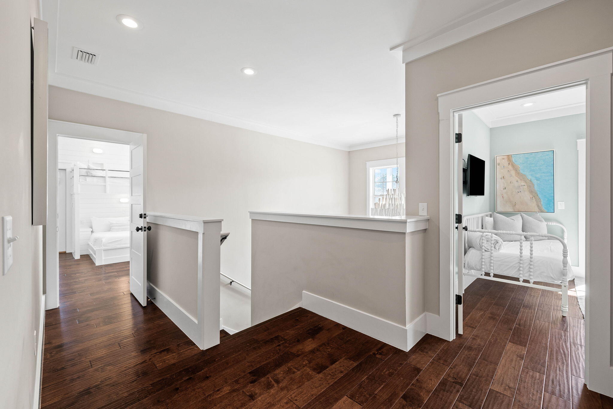 WHITES GULFVIEW ESTATES - Residential
