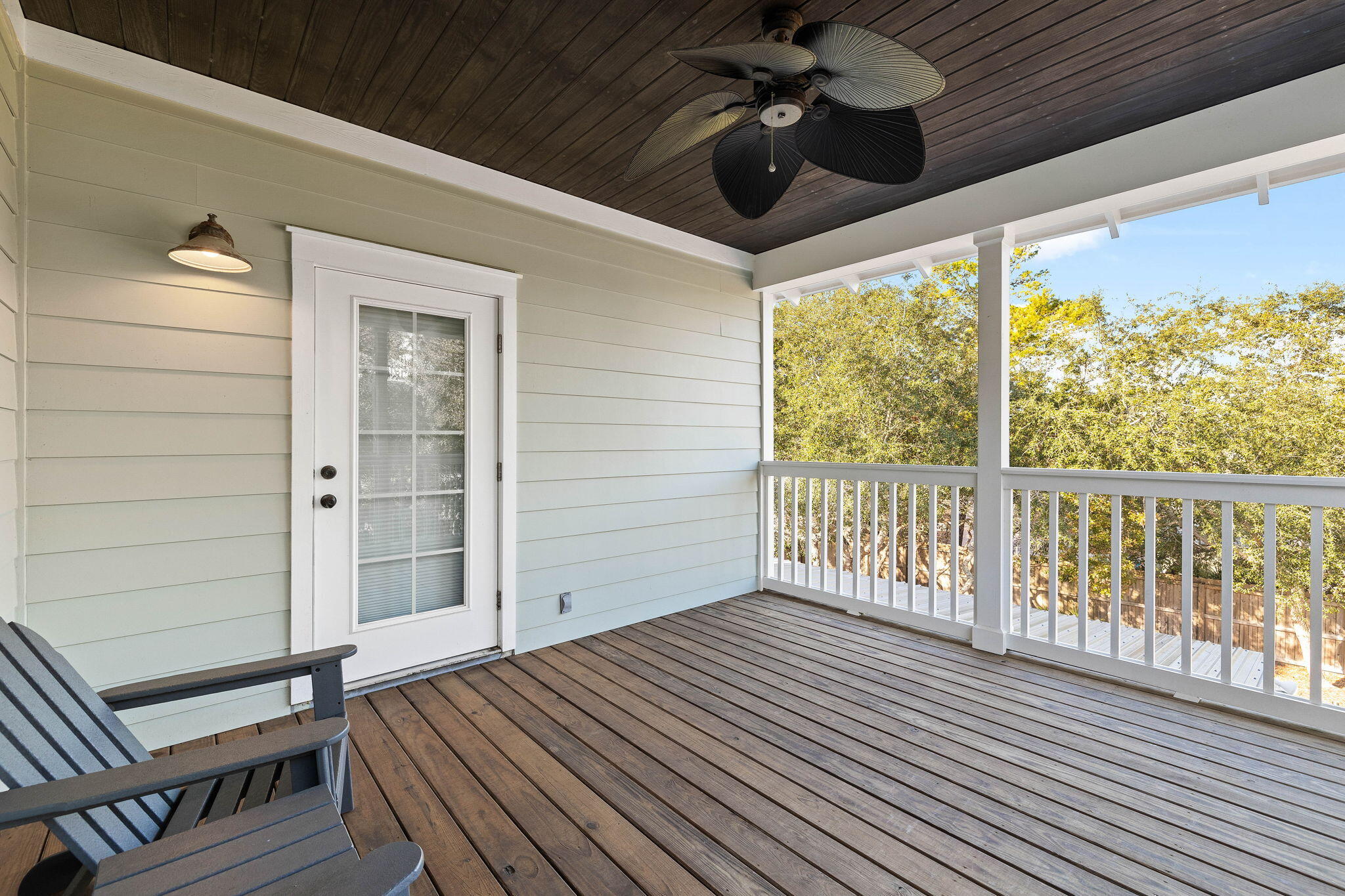 WHITES GULFVIEW ESTATES - Residential