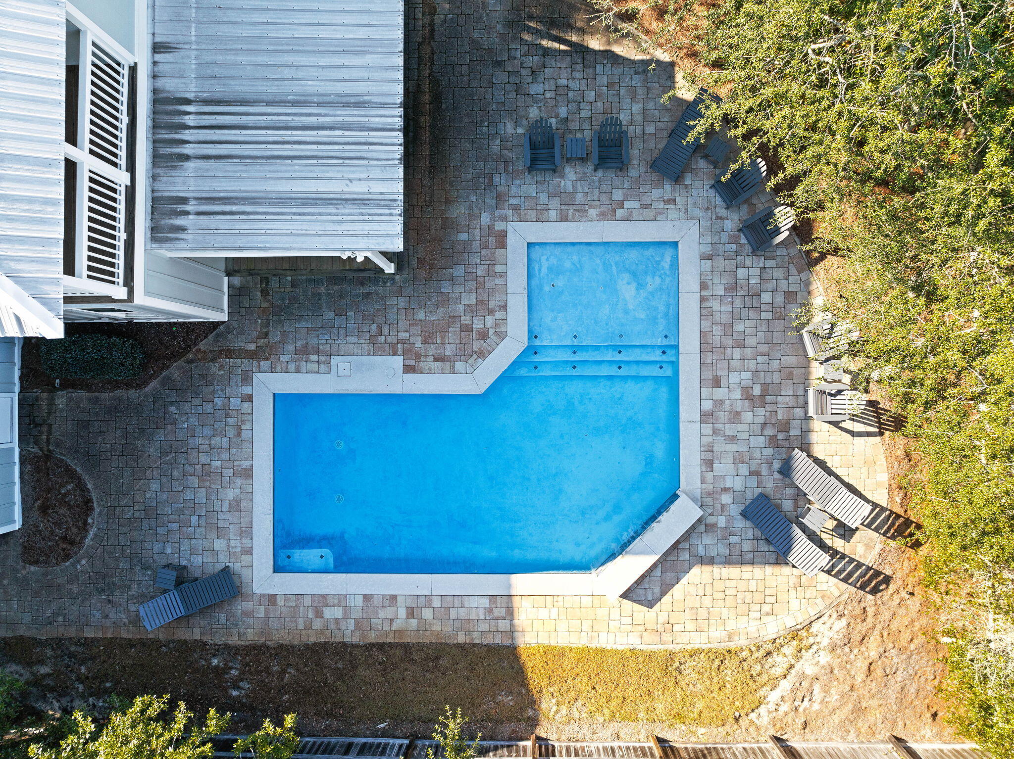 WHITES GULFVIEW ESTATES - Residential