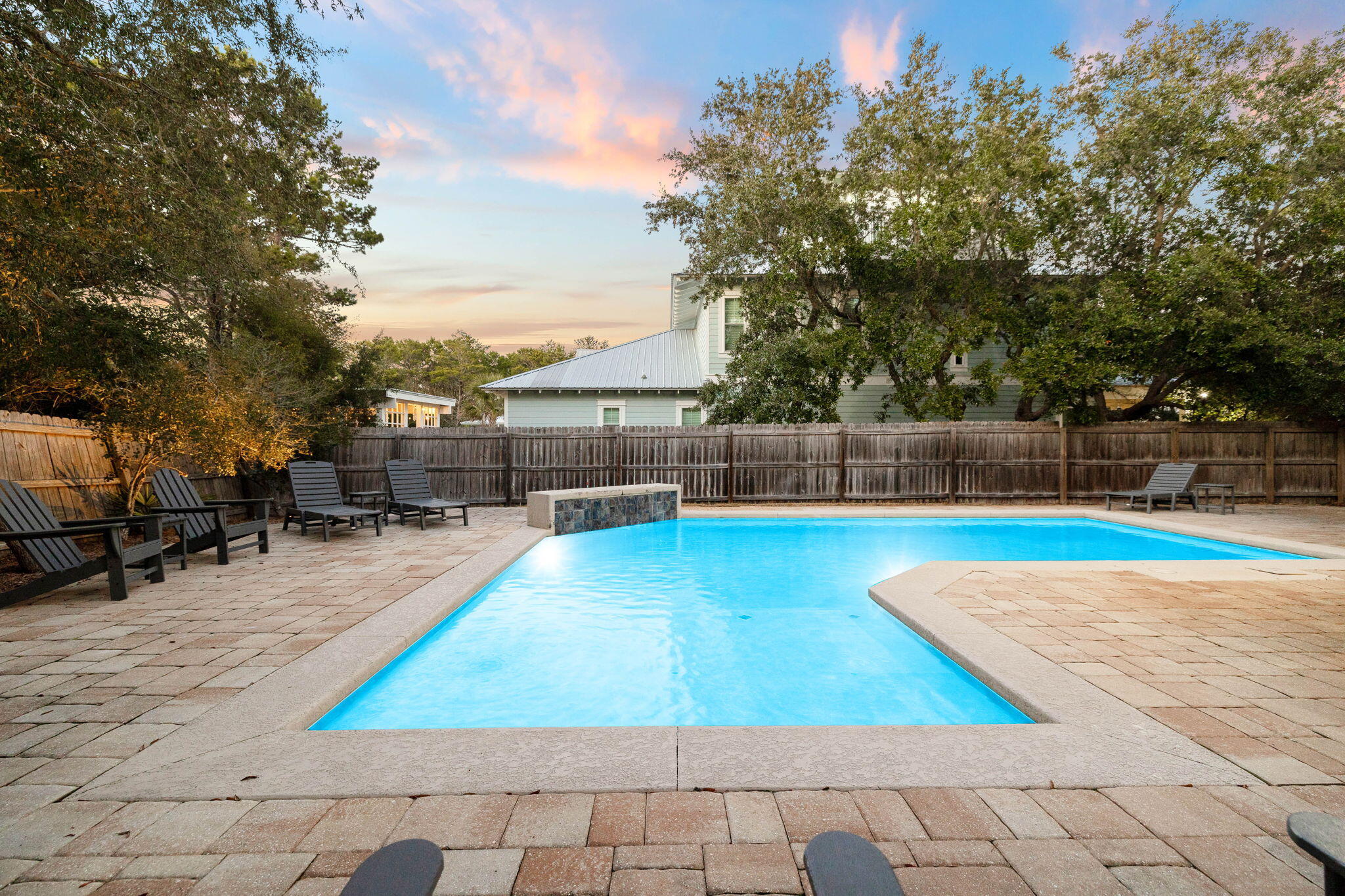 WHITES GULFVIEW ESTATES - Residential