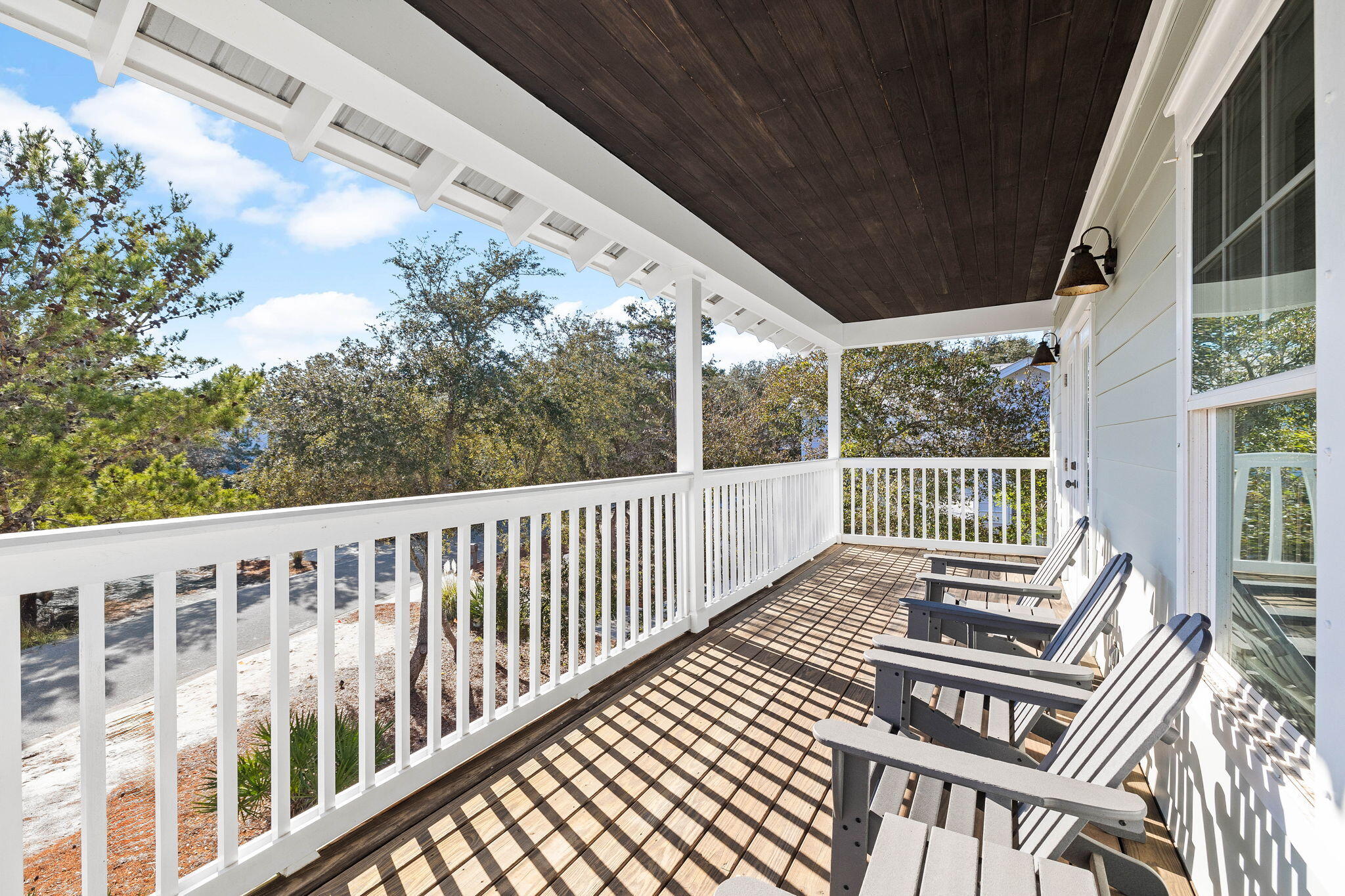 WHITES GULFVIEW ESTATES - Residential