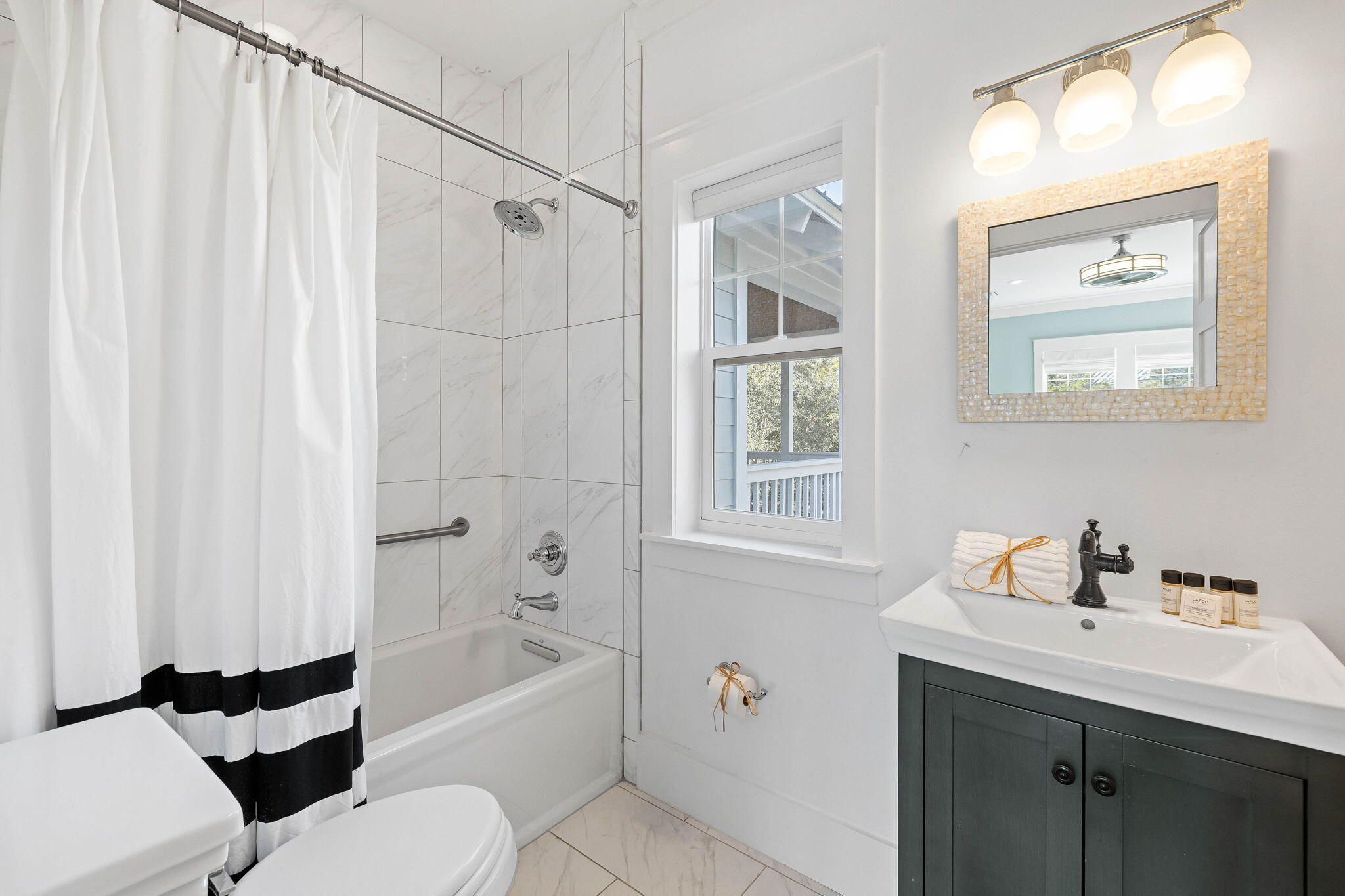 WHITES GULFVIEW ESTATES - Residential