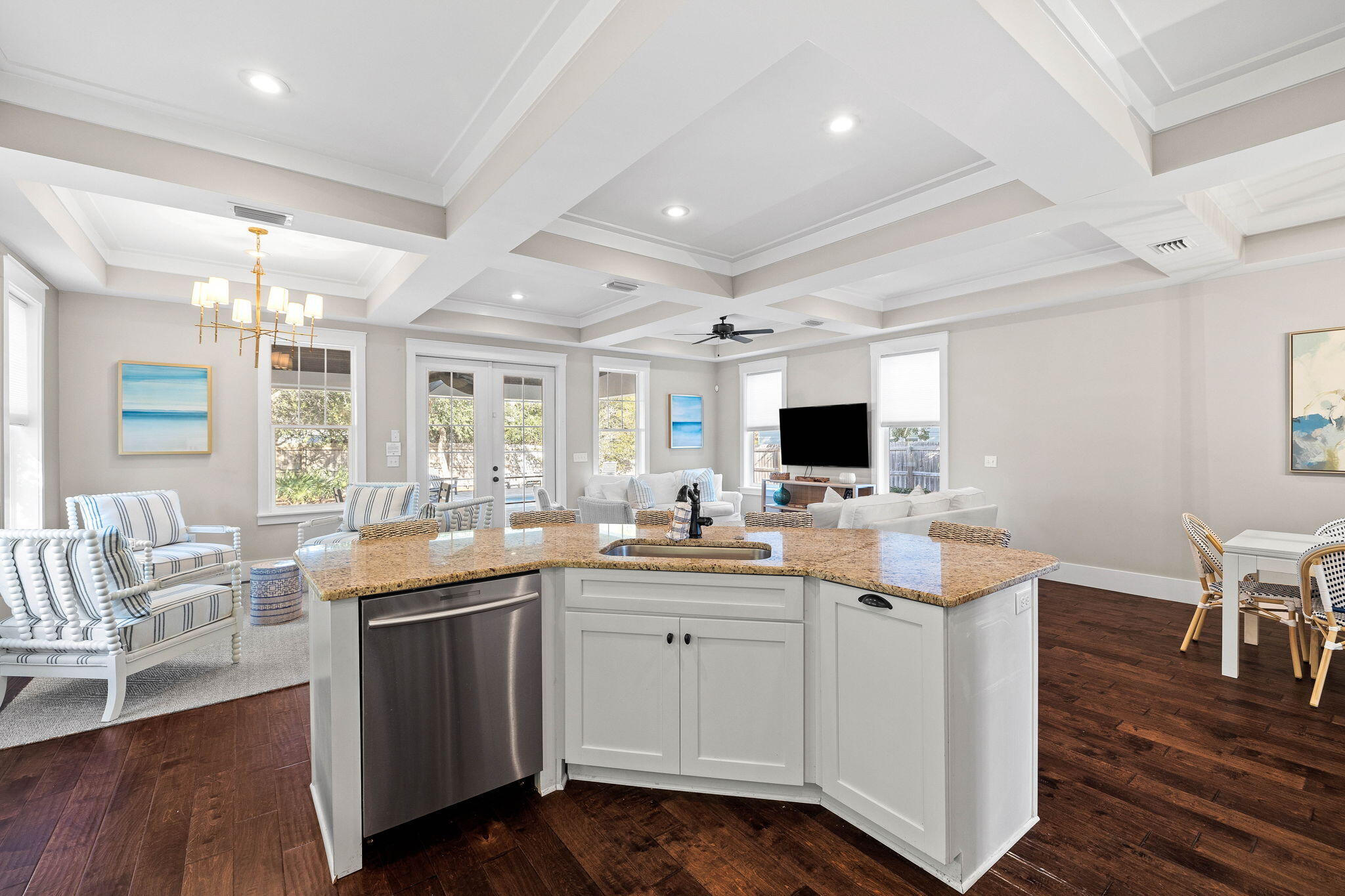 WHITES GULFVIEW ESTATES - Residential