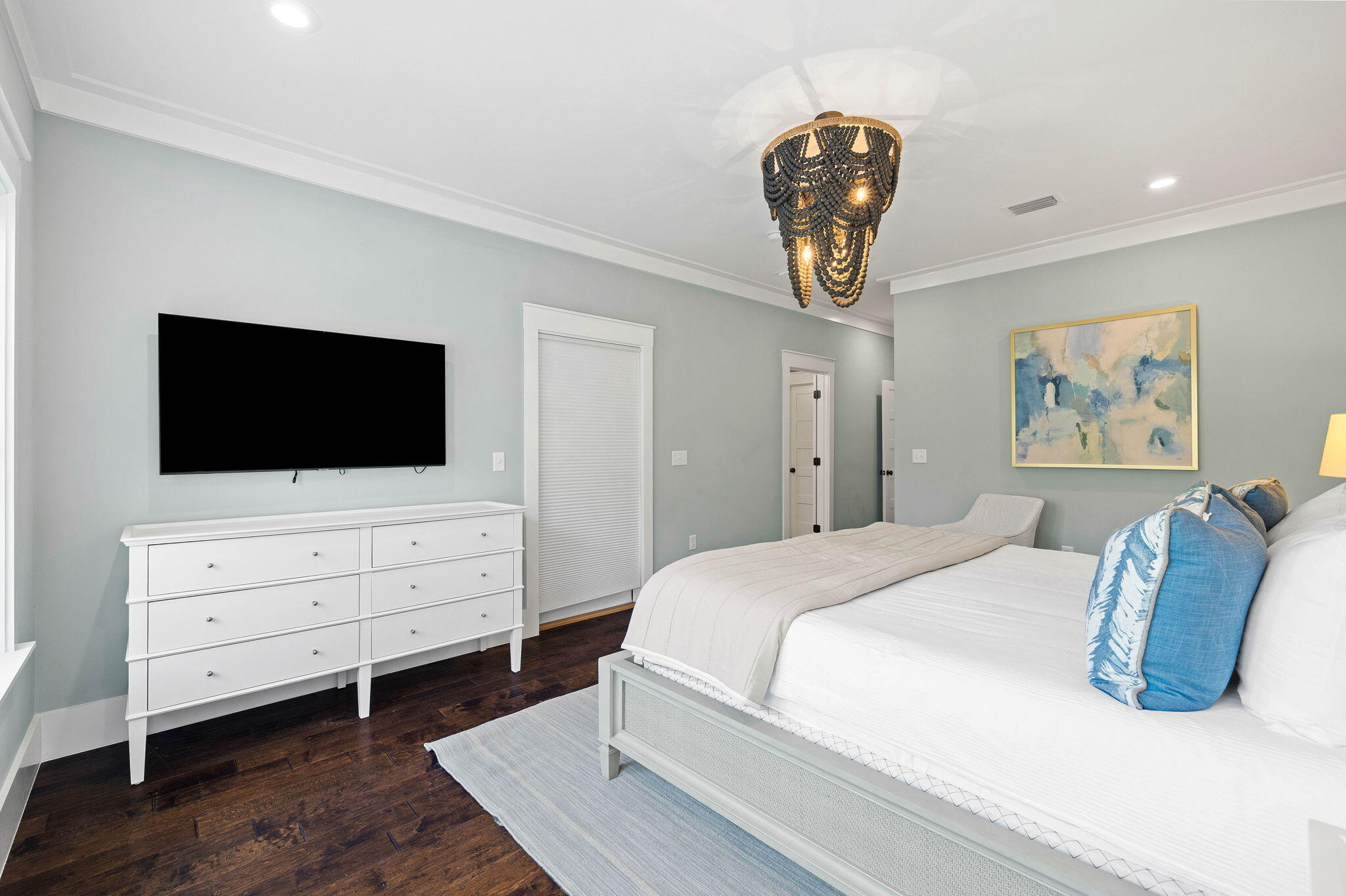 WHITES GULFVIEW ESTATES - Residential