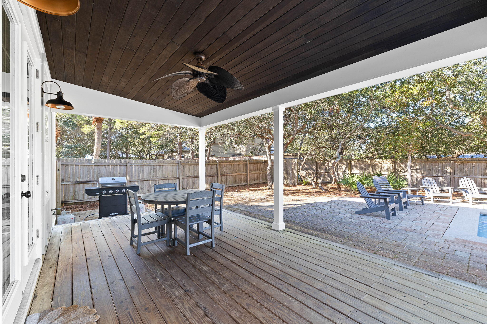 WHITES GULFVIEW ESTATES - Residential