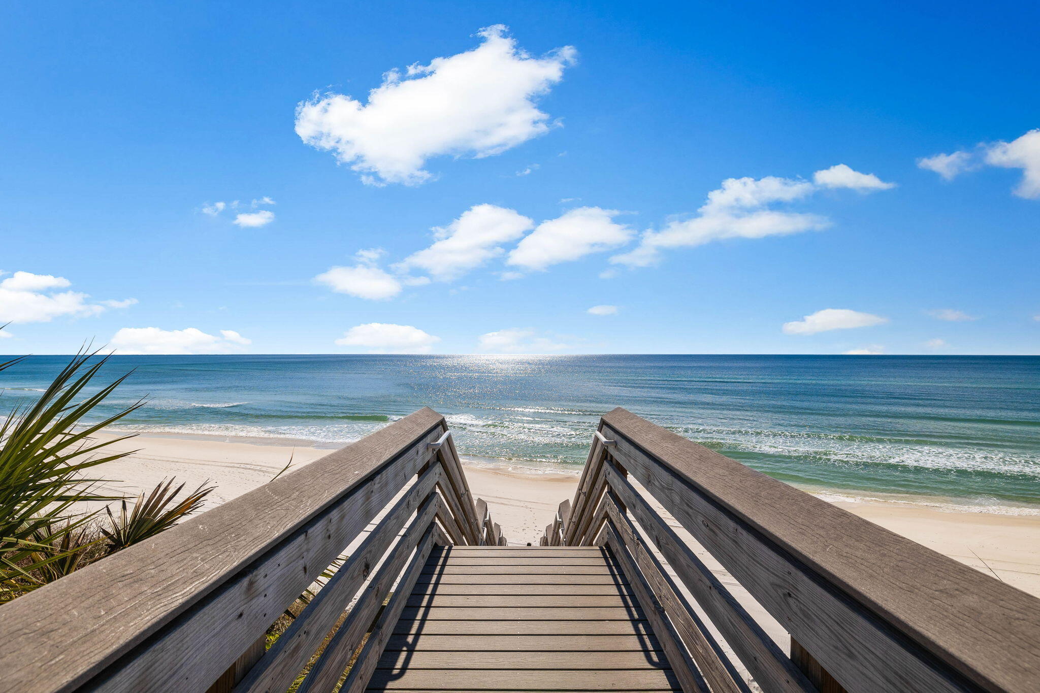 WHITES GULFVIEW ESTATES - Residential