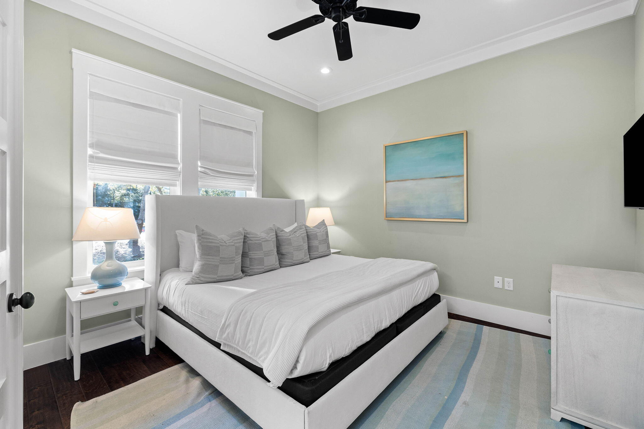 WHITES GULFVIEW ESTATES - Residential