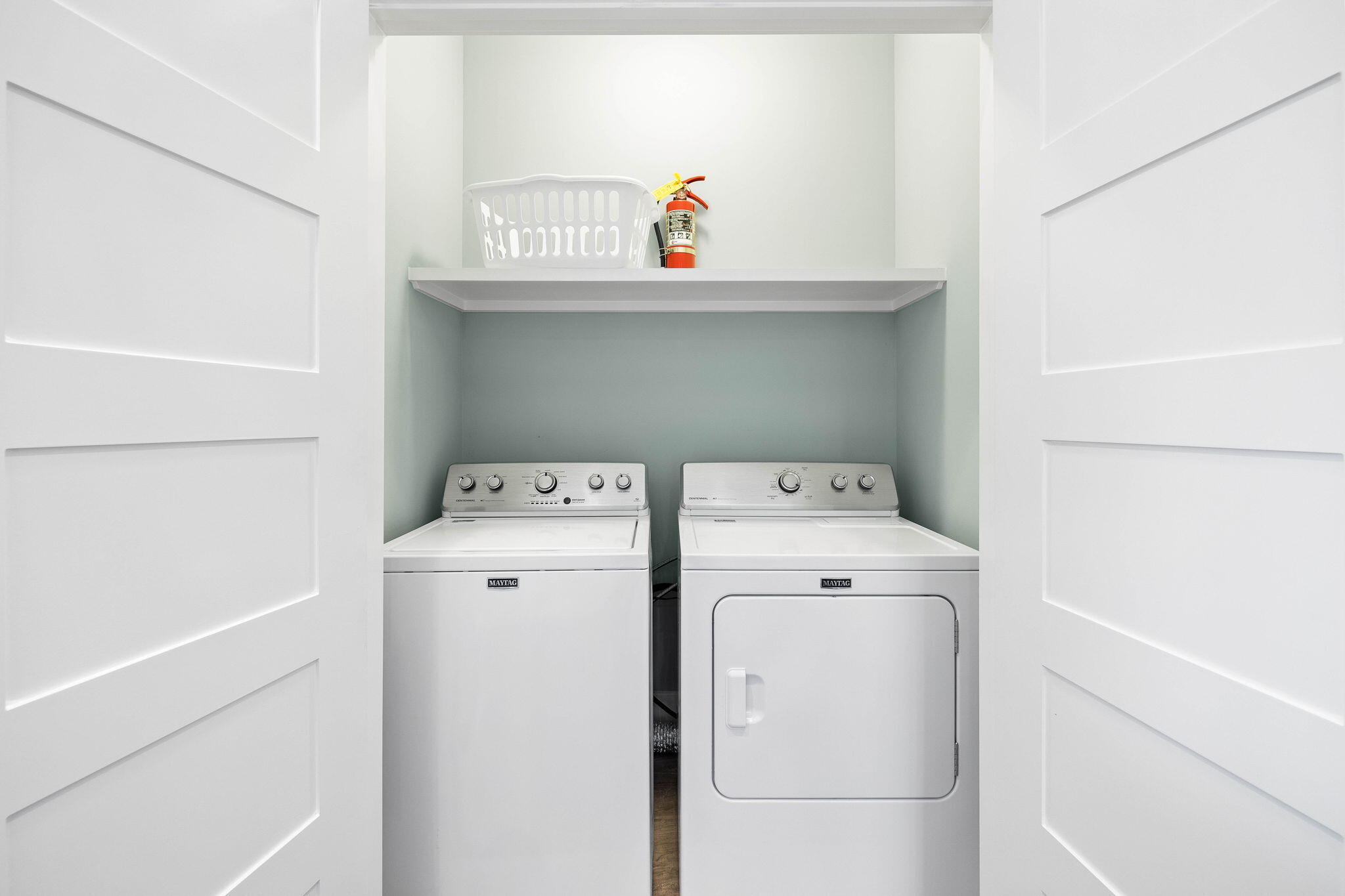 WHITES GULFVIEW ESTATES - Residential